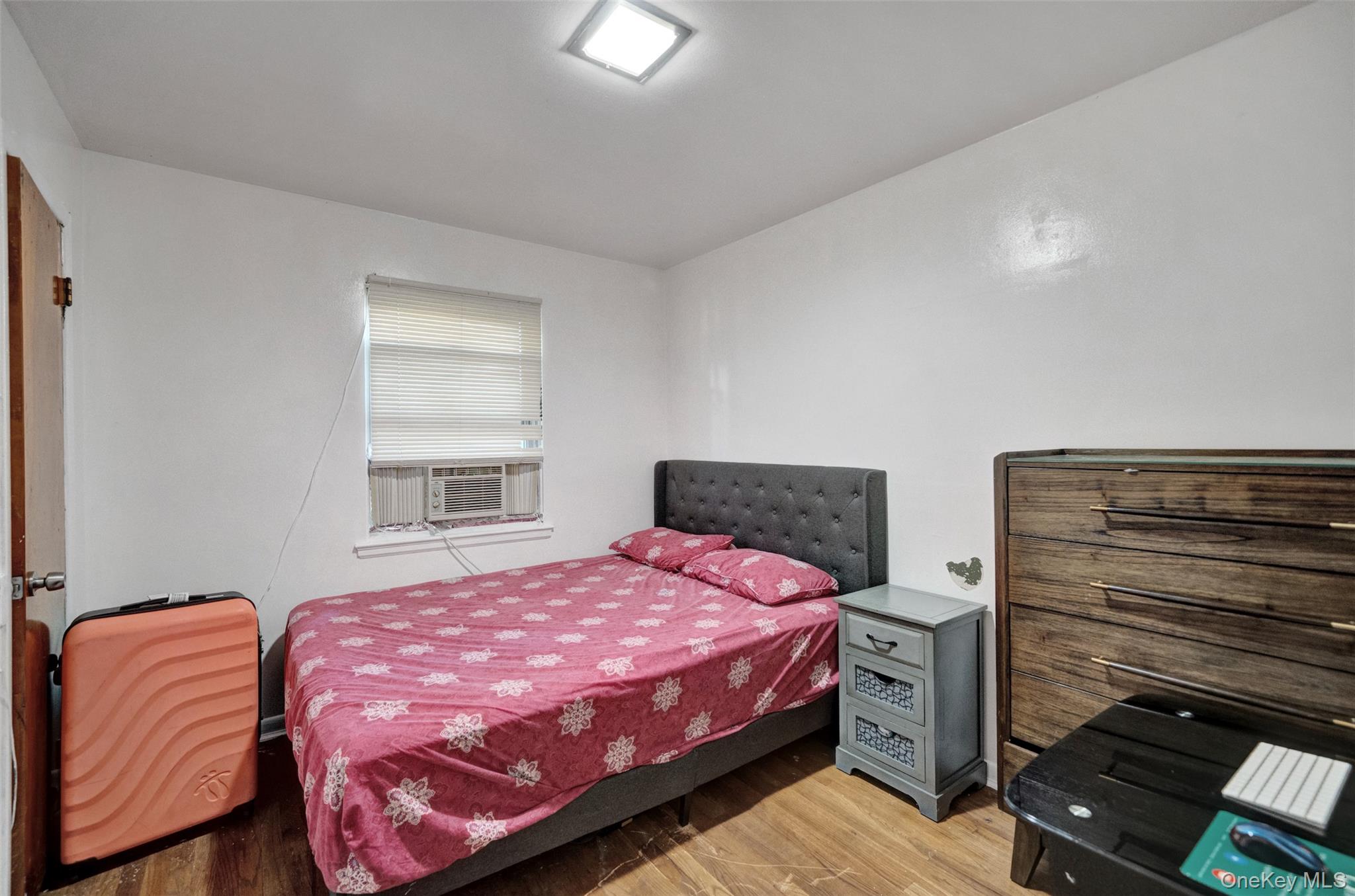 #8 photo, 9 Melville rd N, サフォーク郡 Huntington Station , NY 11746