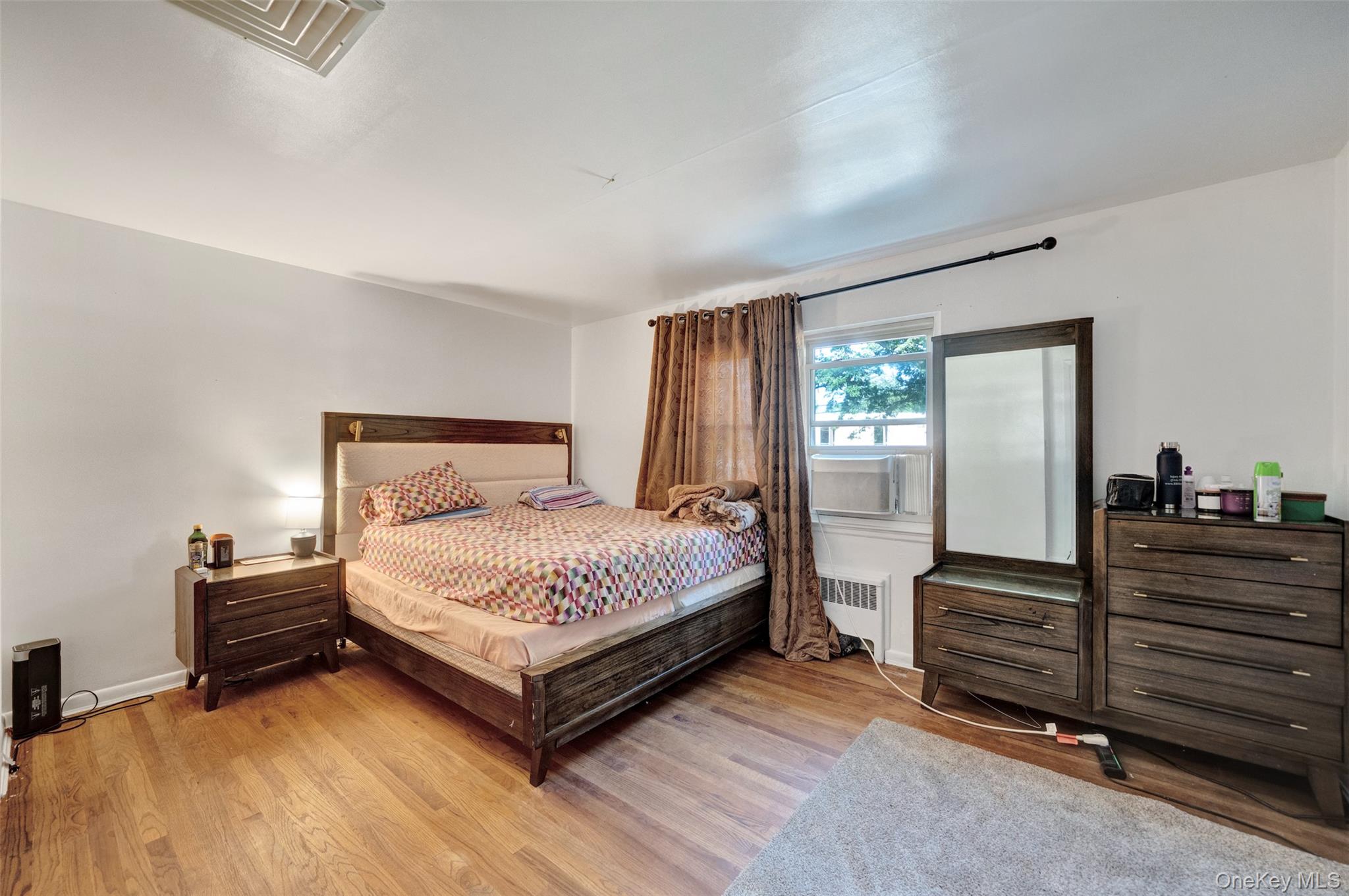 #9 photo, 9 Melville rd N, サフォーク郡 Huntington Station , NY 11746