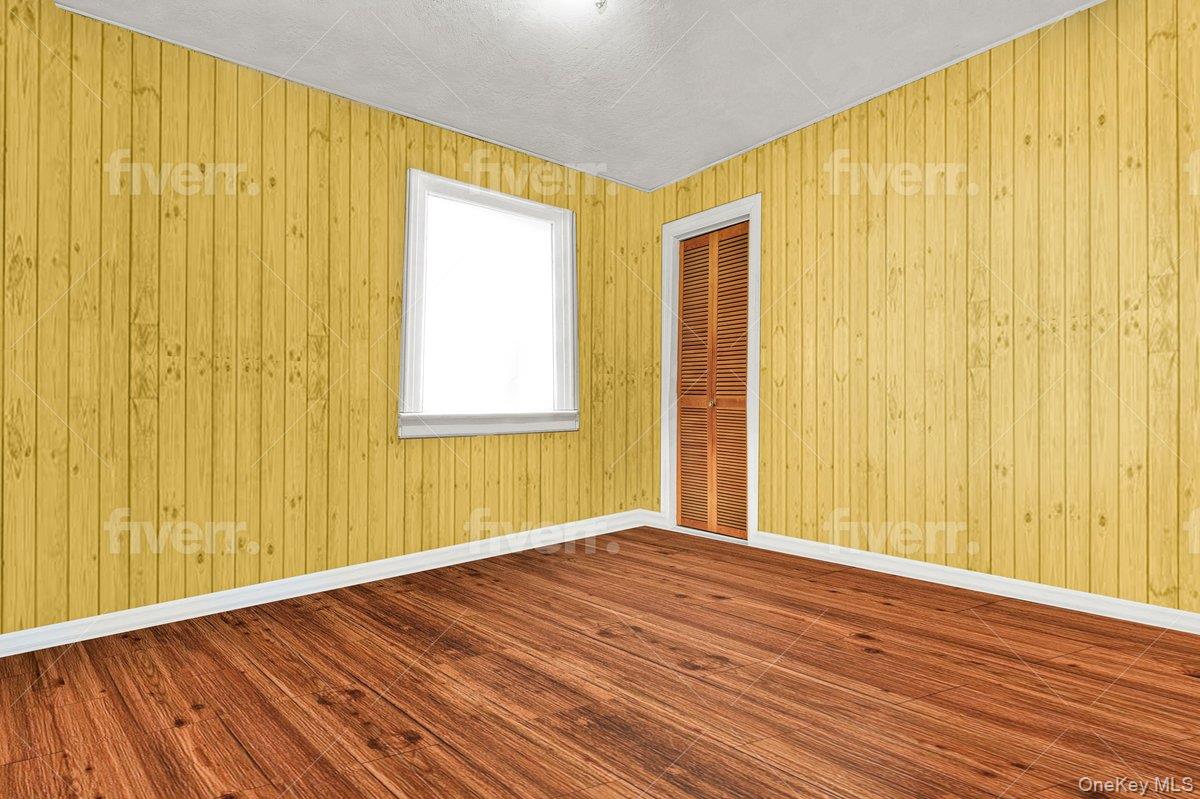 #7 photo, 692 Beck Street, ナッソー郡 Hempstead , NY 11553