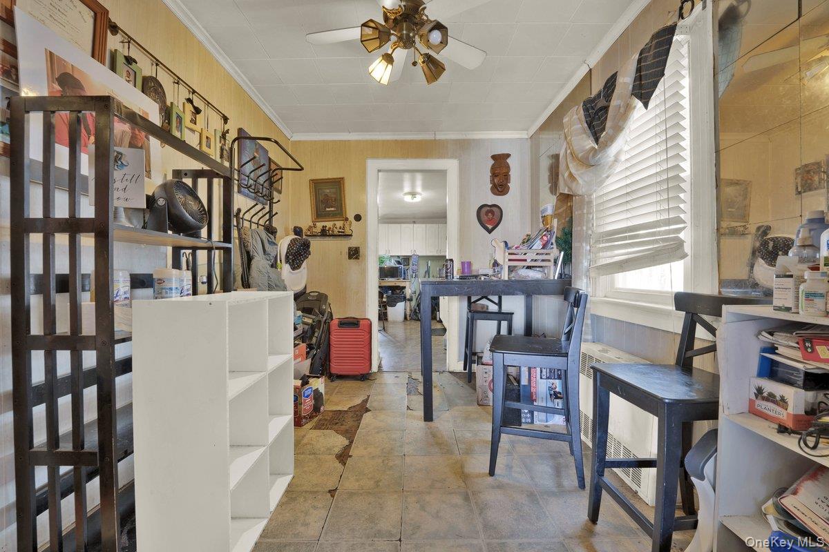 #8 photo, 692 Beck Street, ナッソー郡 Hempstead , NY 11553