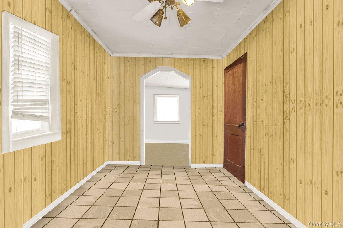 #9 photo, 692 Beck Street, ナッソー郡 Hempstead , NY 11553