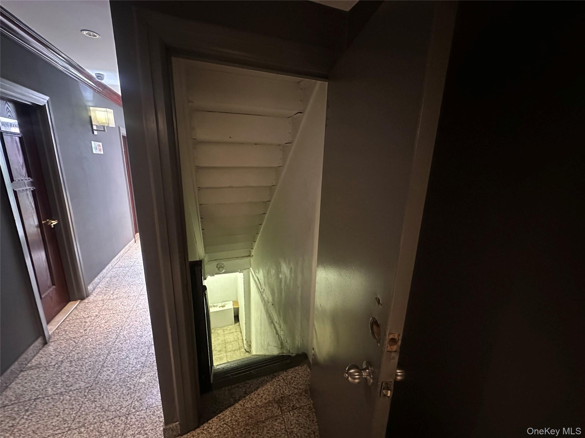 #10 photo, 45 North Village Avenue, ナッソー郡 Rockville Centre , NY 11570