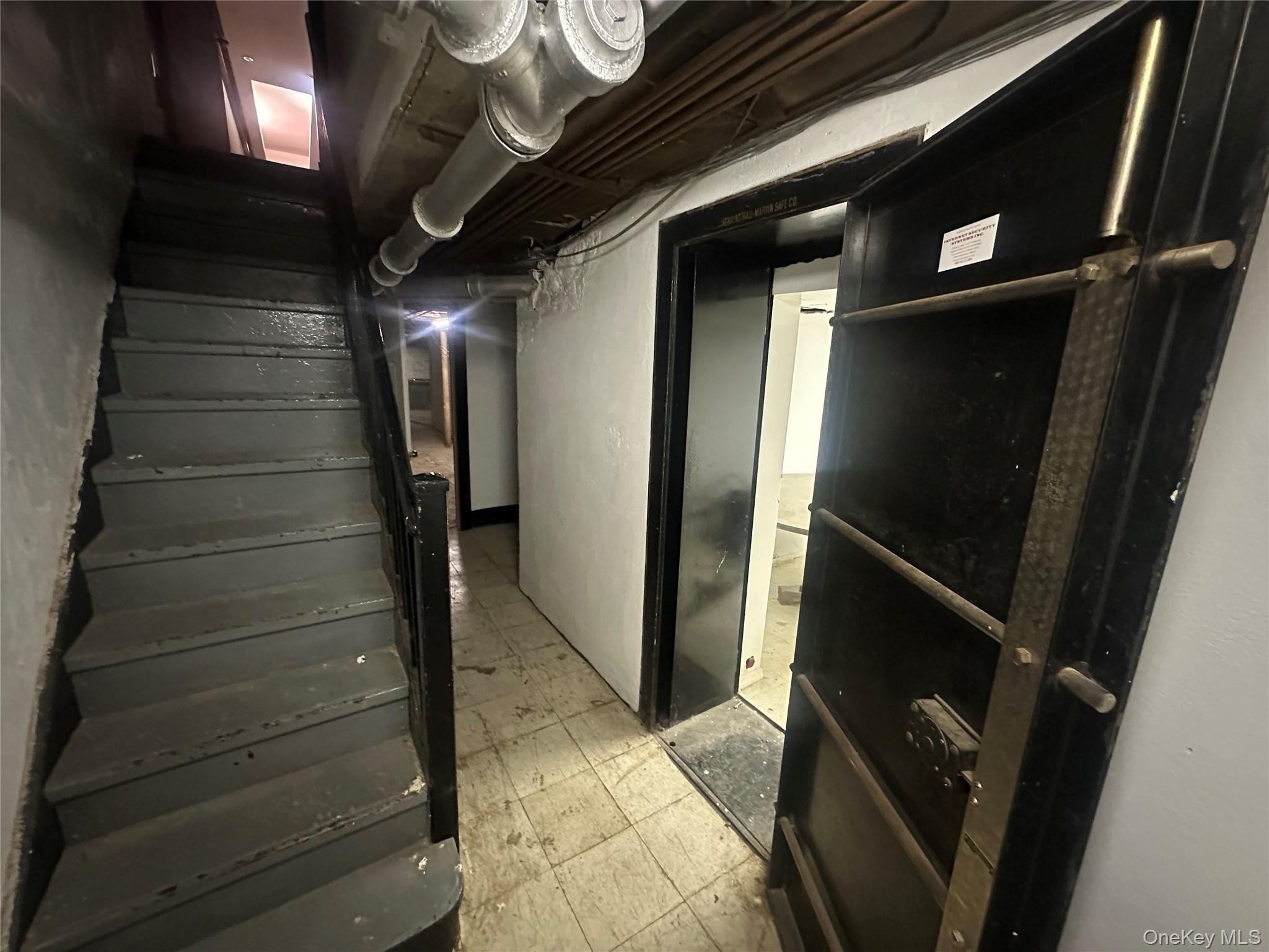 #11 photo, 45 North Village Avenue, ナッソー郡 Rockville Centre , NY 11570