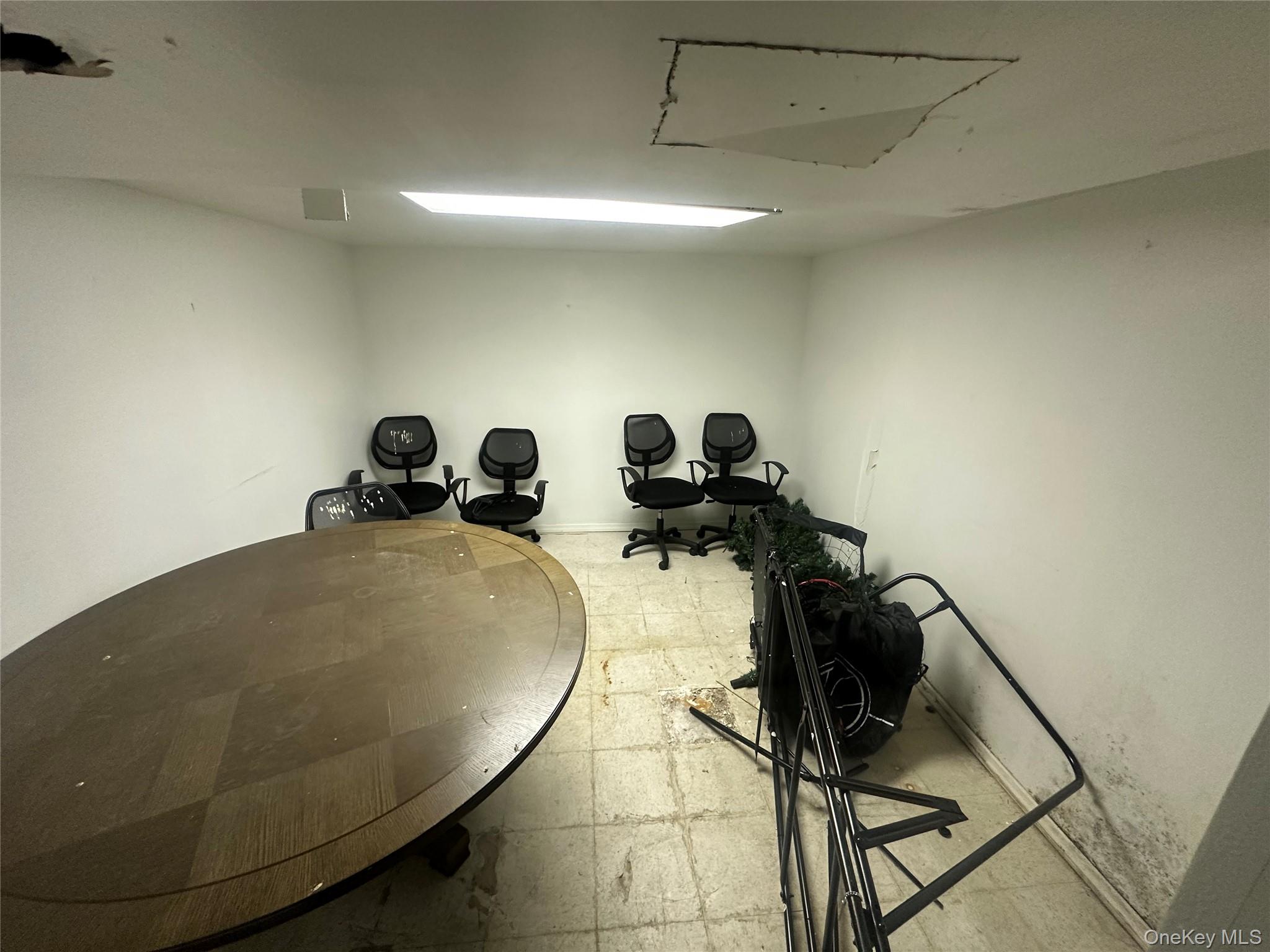 #12 photo, 45 North Village Avenue, ナッソー郡 Rockville Centre , NY 11570