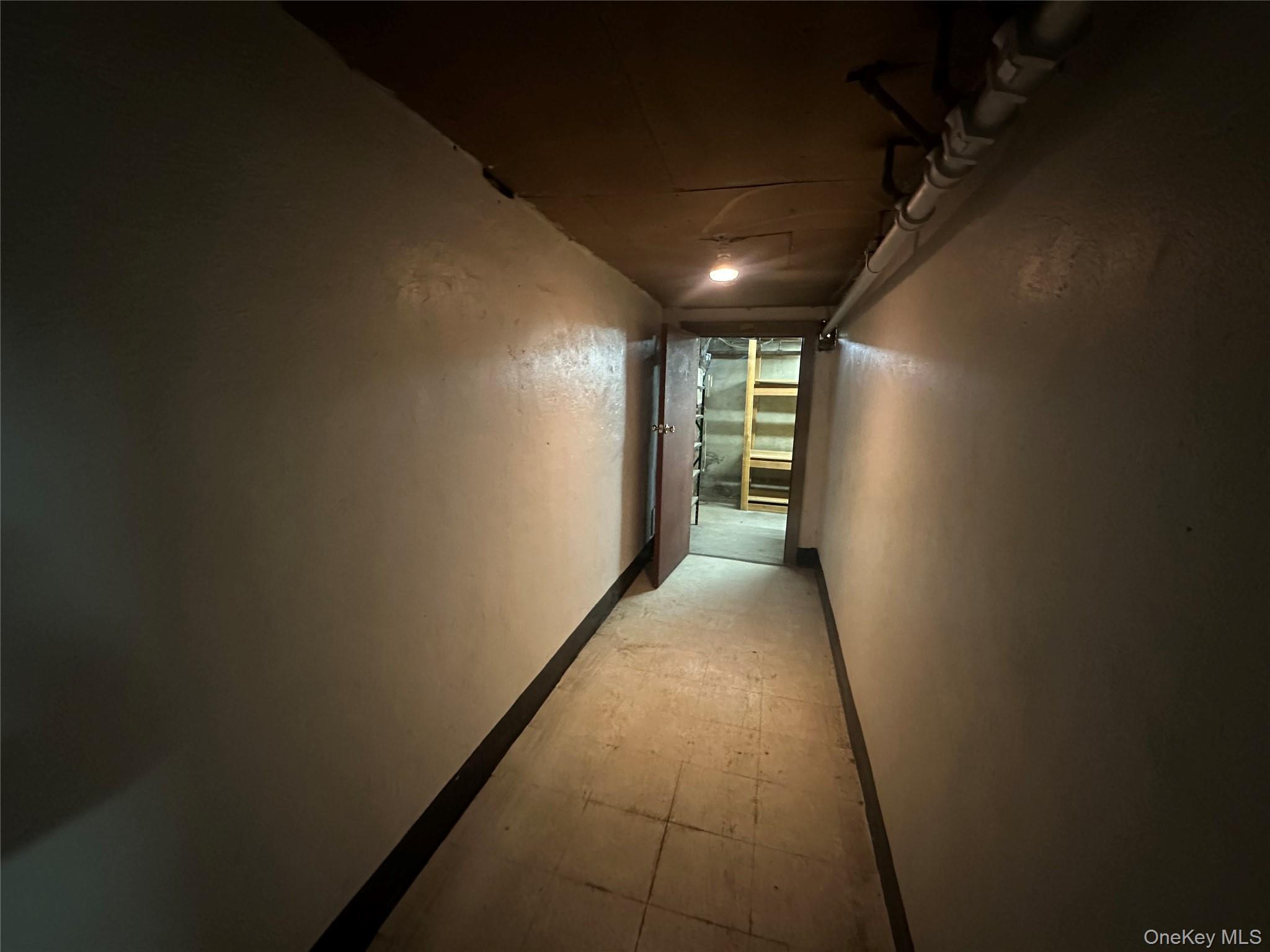 #13 photo, 45 North Village Avenue, ナッソー郡 Rockville Centre , NY 11570