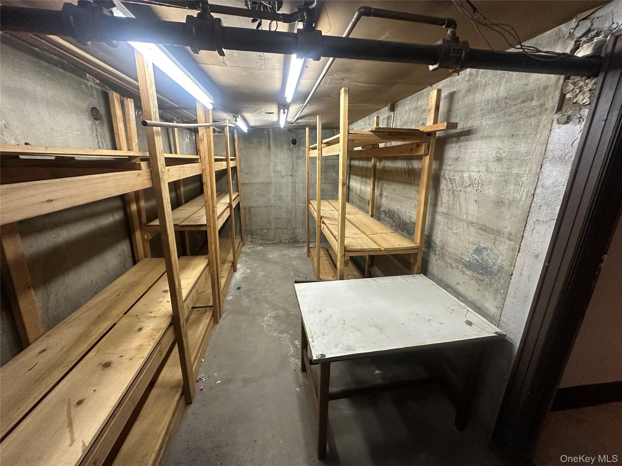 #14 photo, 45 North Village Avenue, ナッソー郡 Rockville Centre , NY 11570