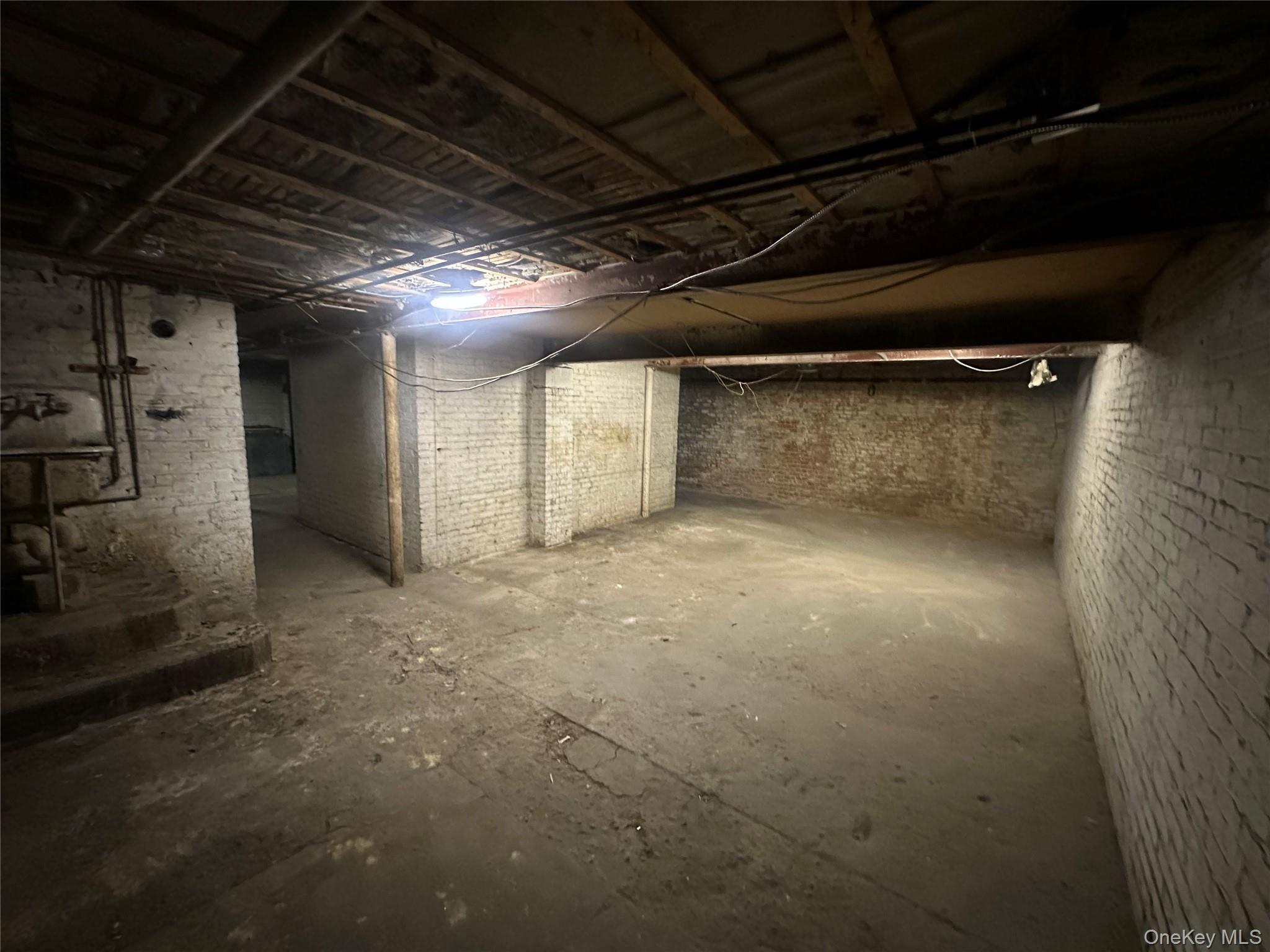 #15 photo, 45 North Village Avenue, ナッソー郡 Rockville Centre , NY 11570