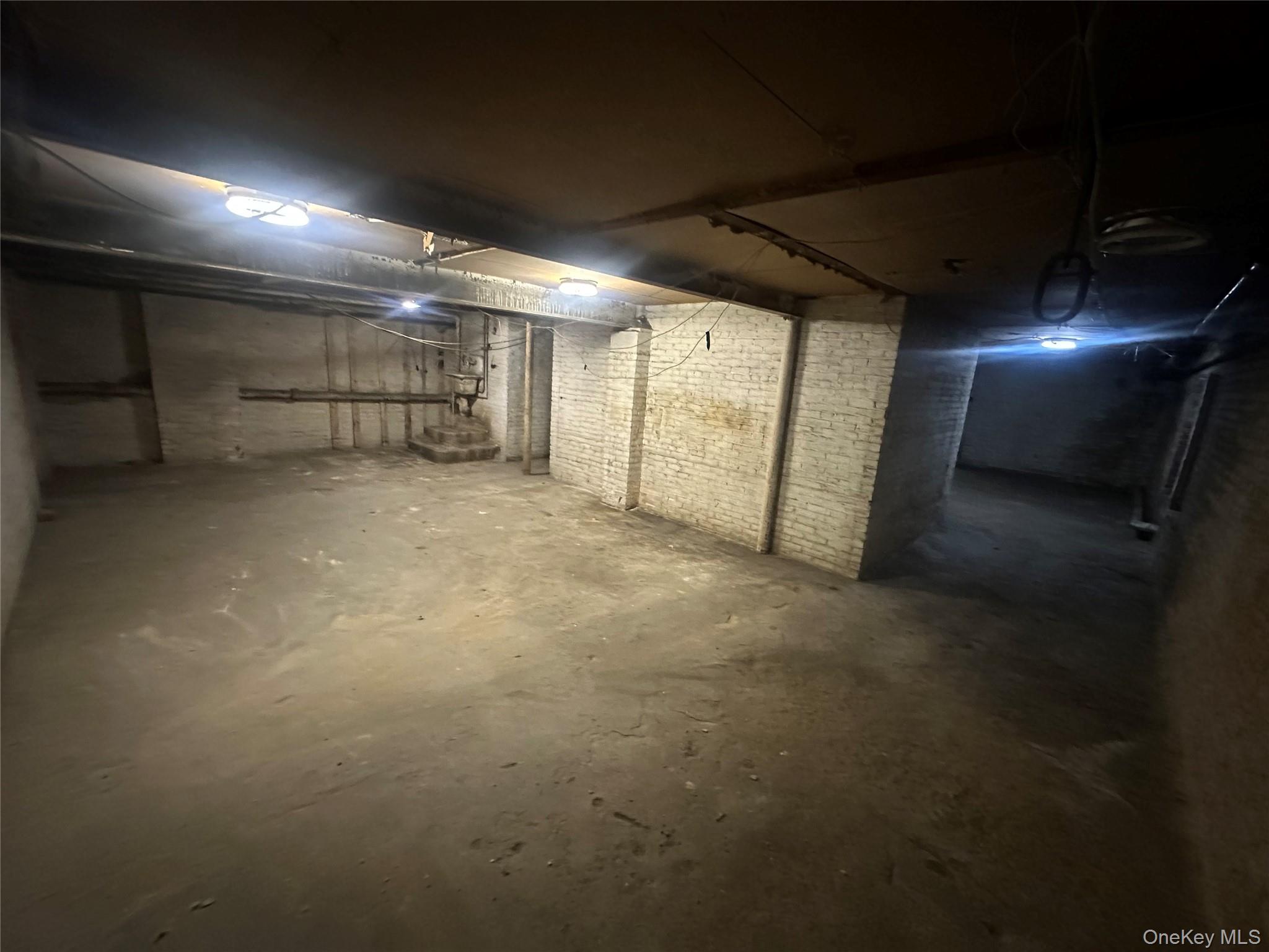 #16 photo, 45 North Village Avenue, ナッソー郡 Rockville Centre , NY 11570