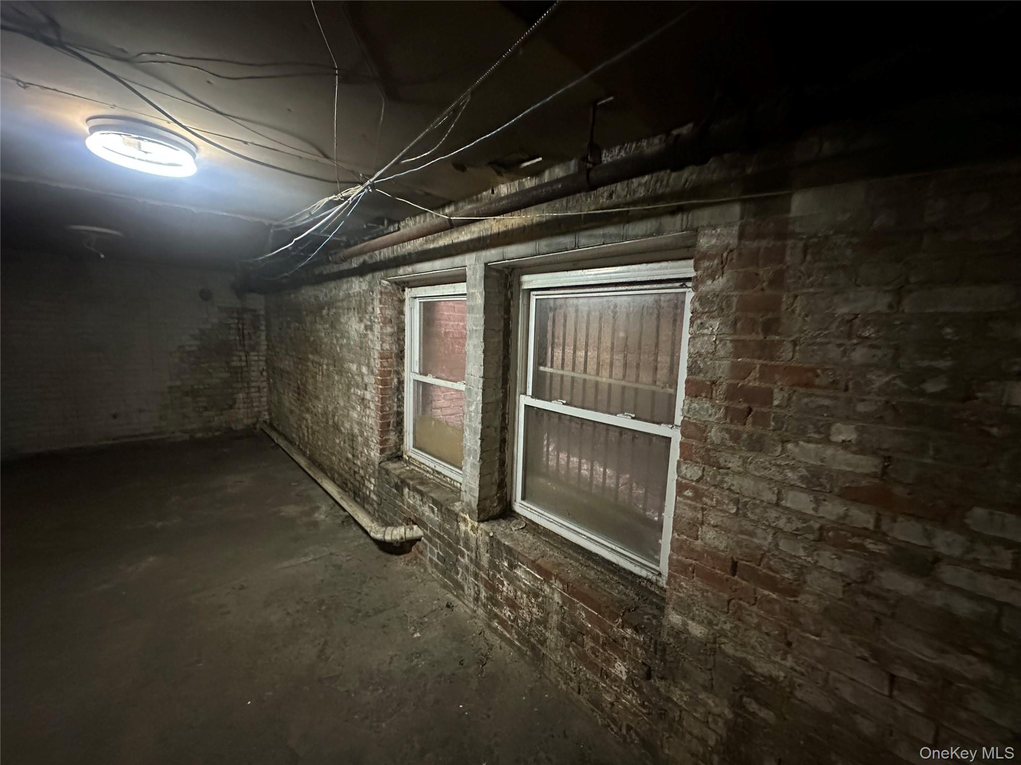 #17 photo, 45 North Village Avenue, ナッソー郡 Rockville Centre , NY 11570