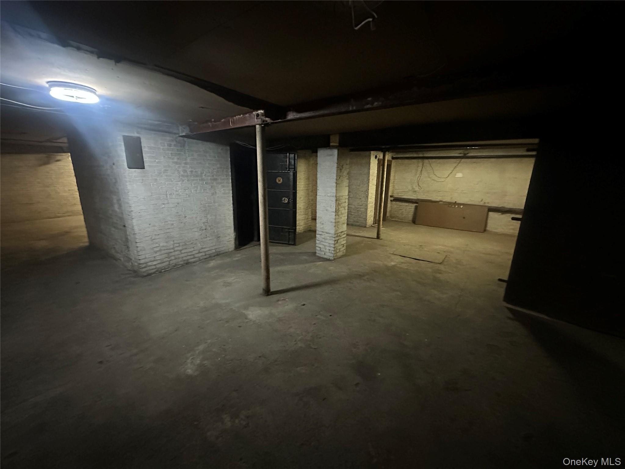 #19 photo, 45 North Village Avenue, ナッソー郡 Rockville Centre , NY 11570