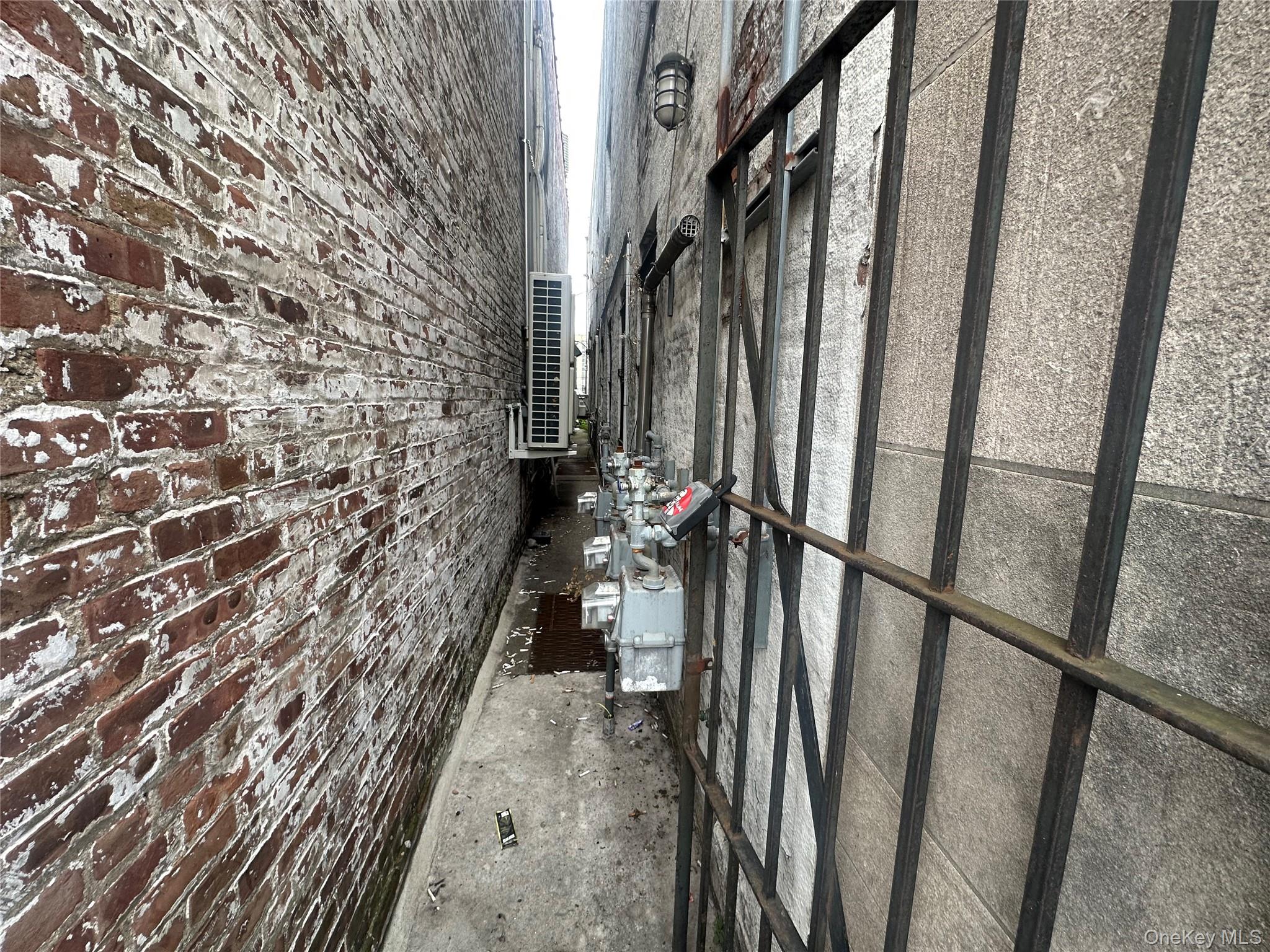 #2 photo, 45 North Village Avenue, ナッソー郡 Rockville Centre , NY 11570