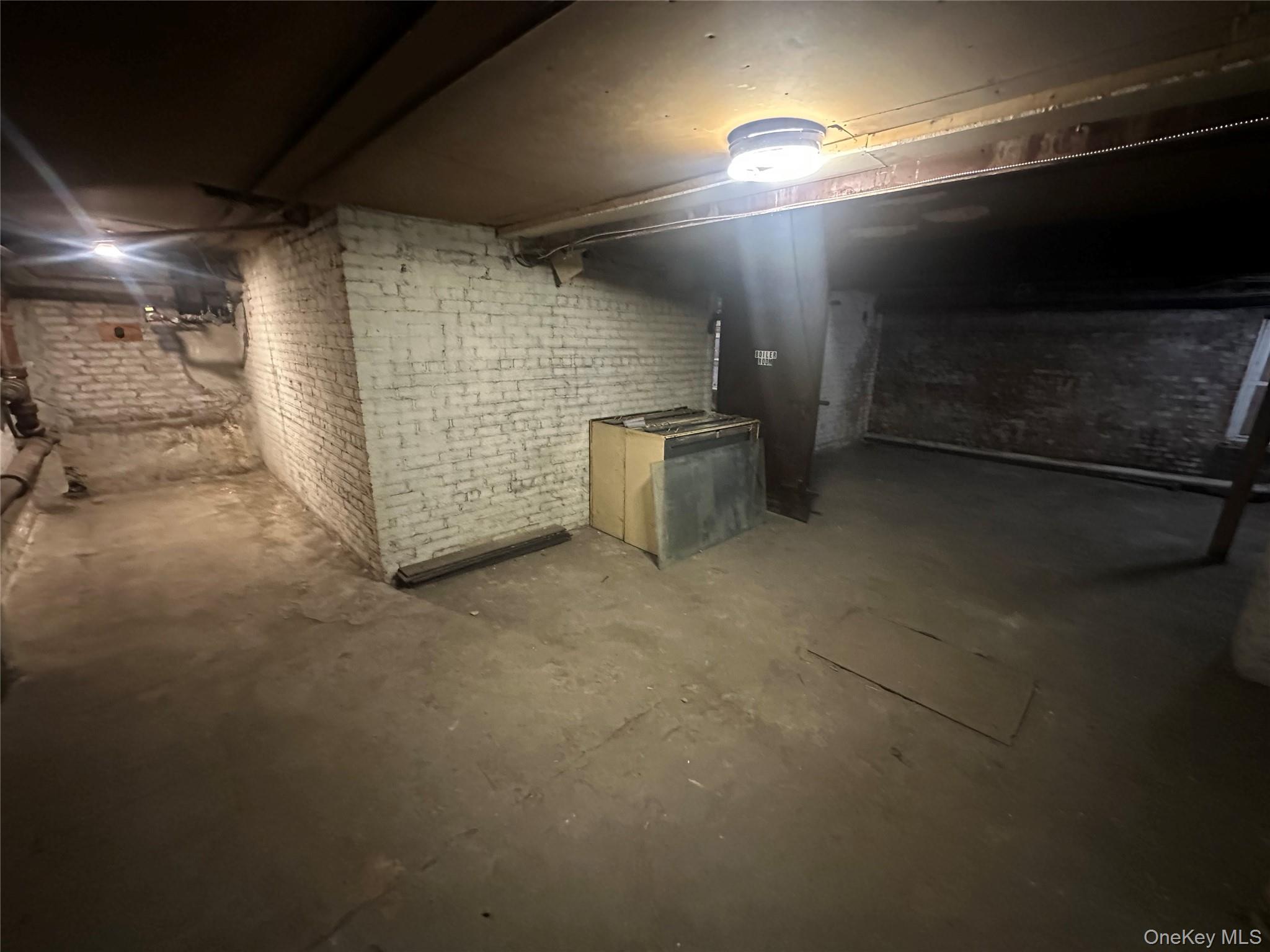 #20 photo, 45 North Village Avenue, ナッソー郡 Rockville Centre , NY 11570