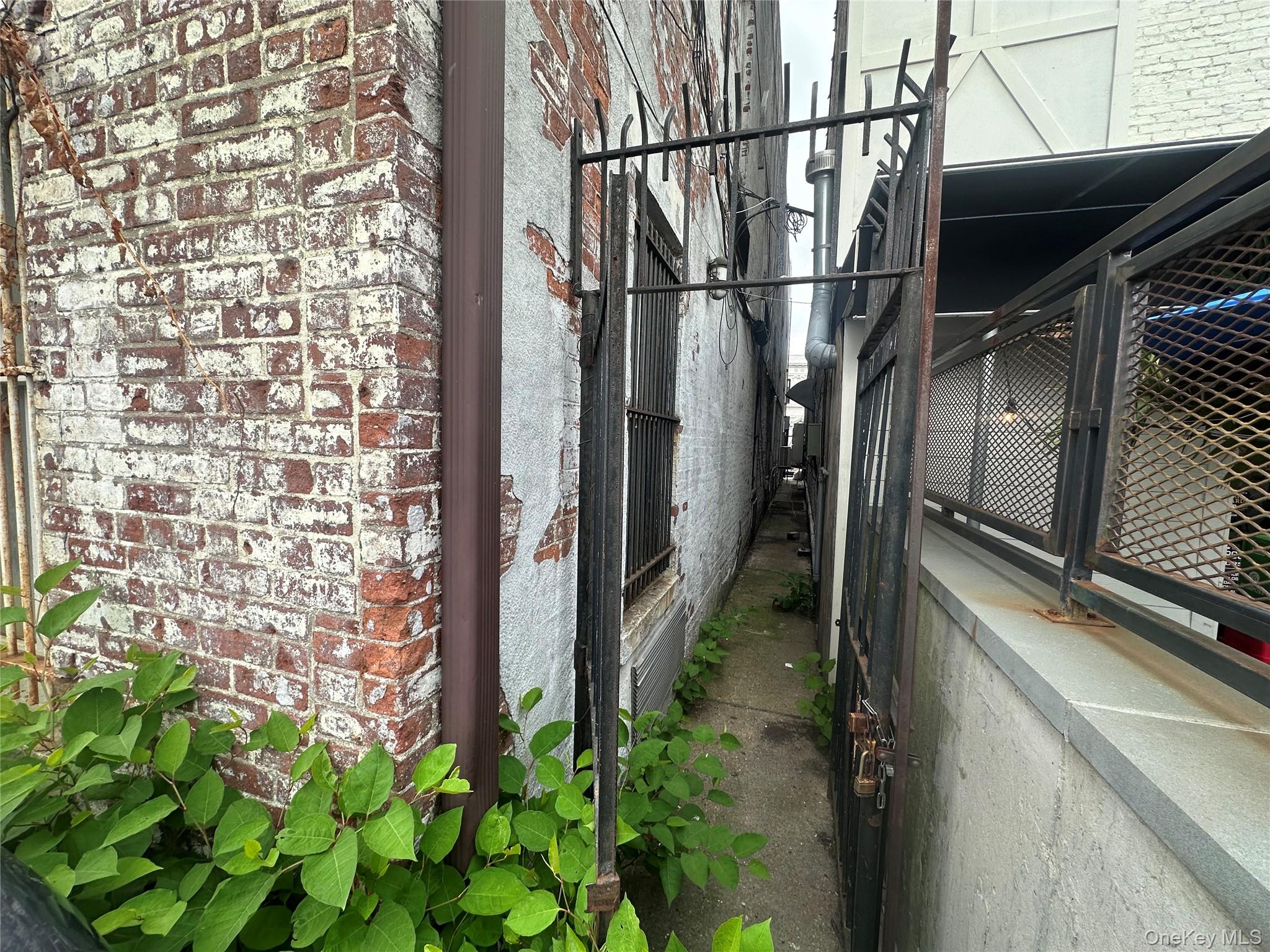 #3 photo, 45 North Village Avenue, ナッソー郡 Rockville Centre , NY 11570