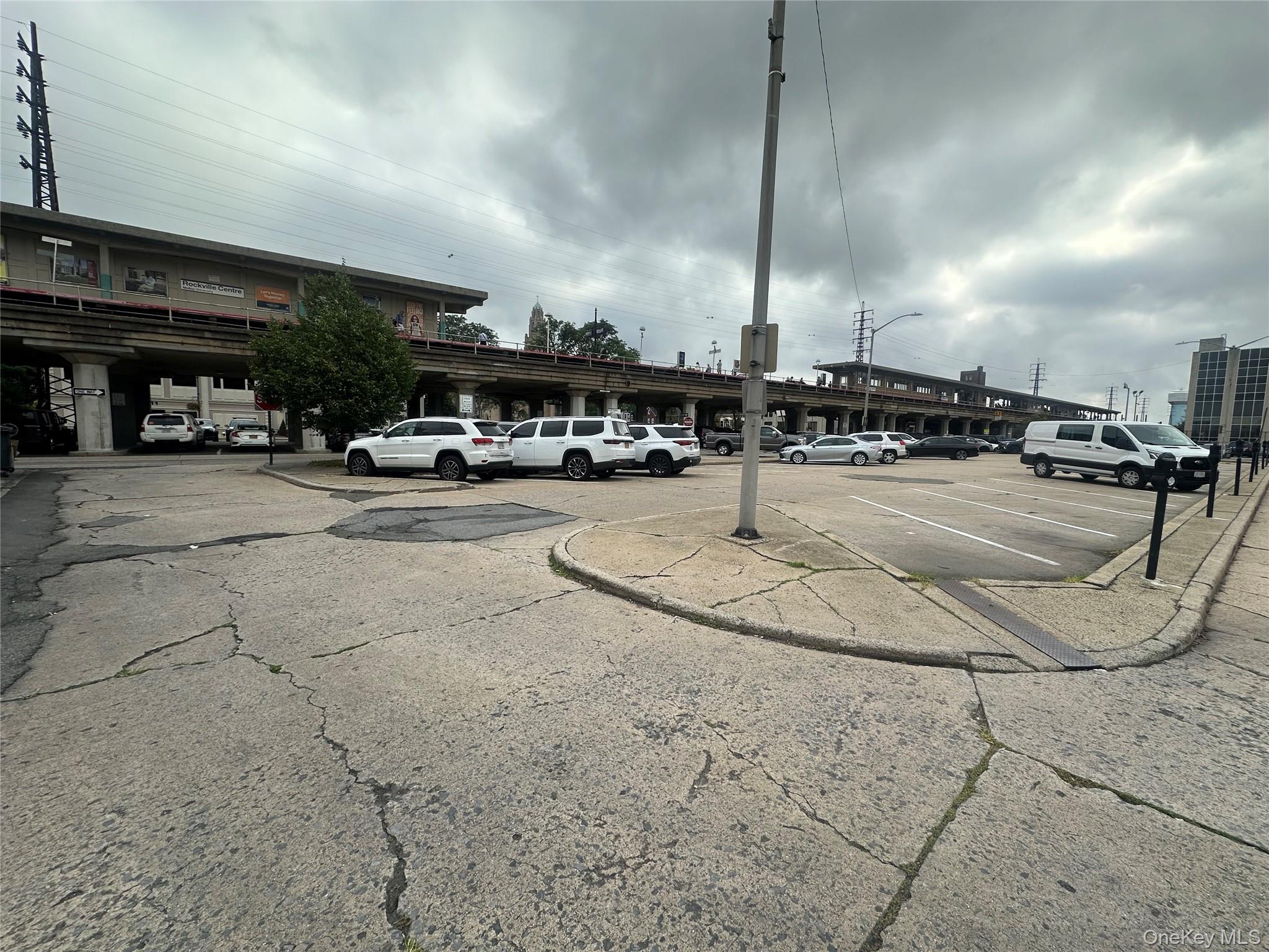 #5 photo, 45 North Village Avenue, ナッソー郡 Rockville Centre , NY 11570