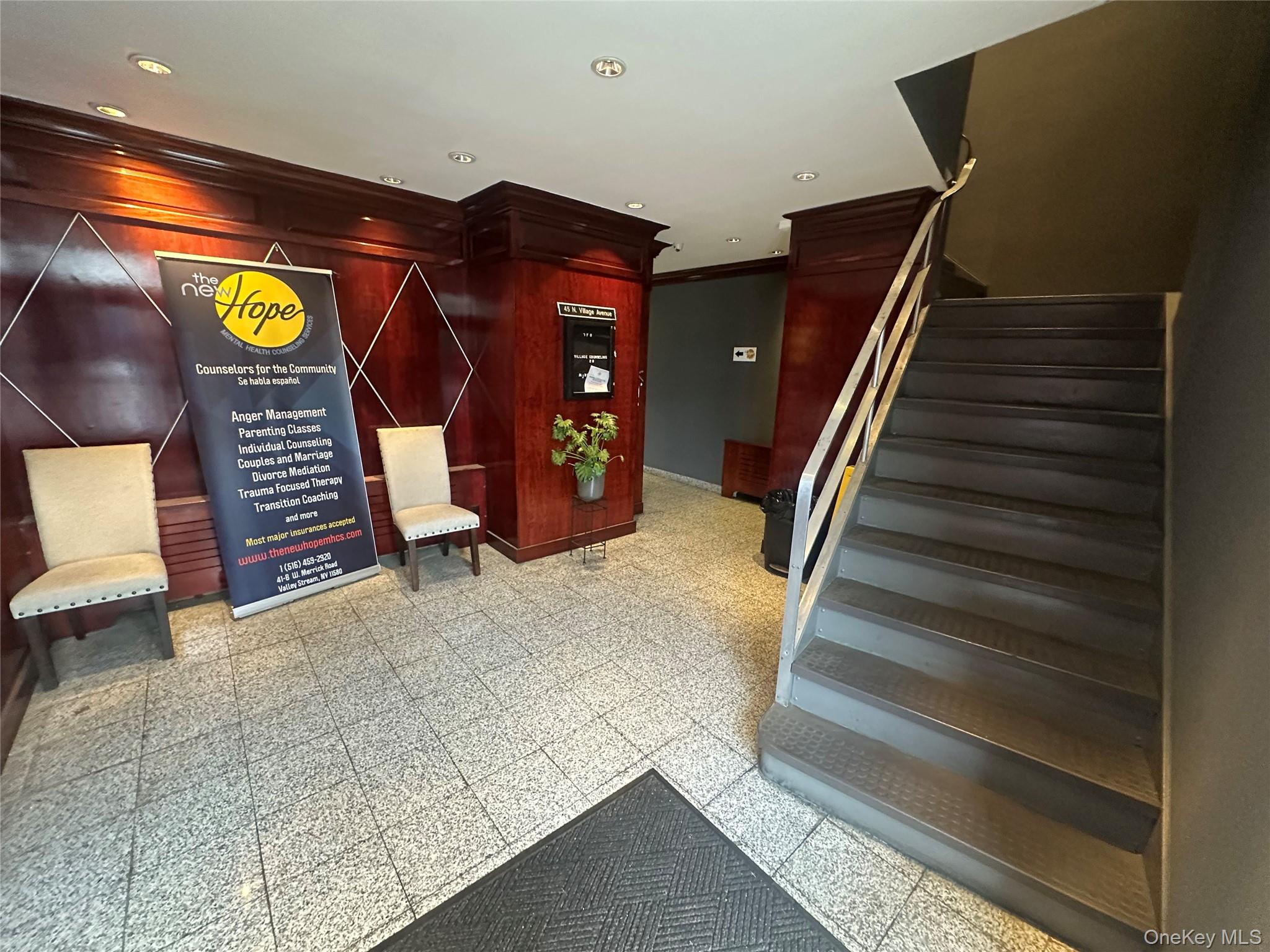 #6 photo, 45 North Village Avenue, ナッソー郡 Rockville Centre , NY 11570