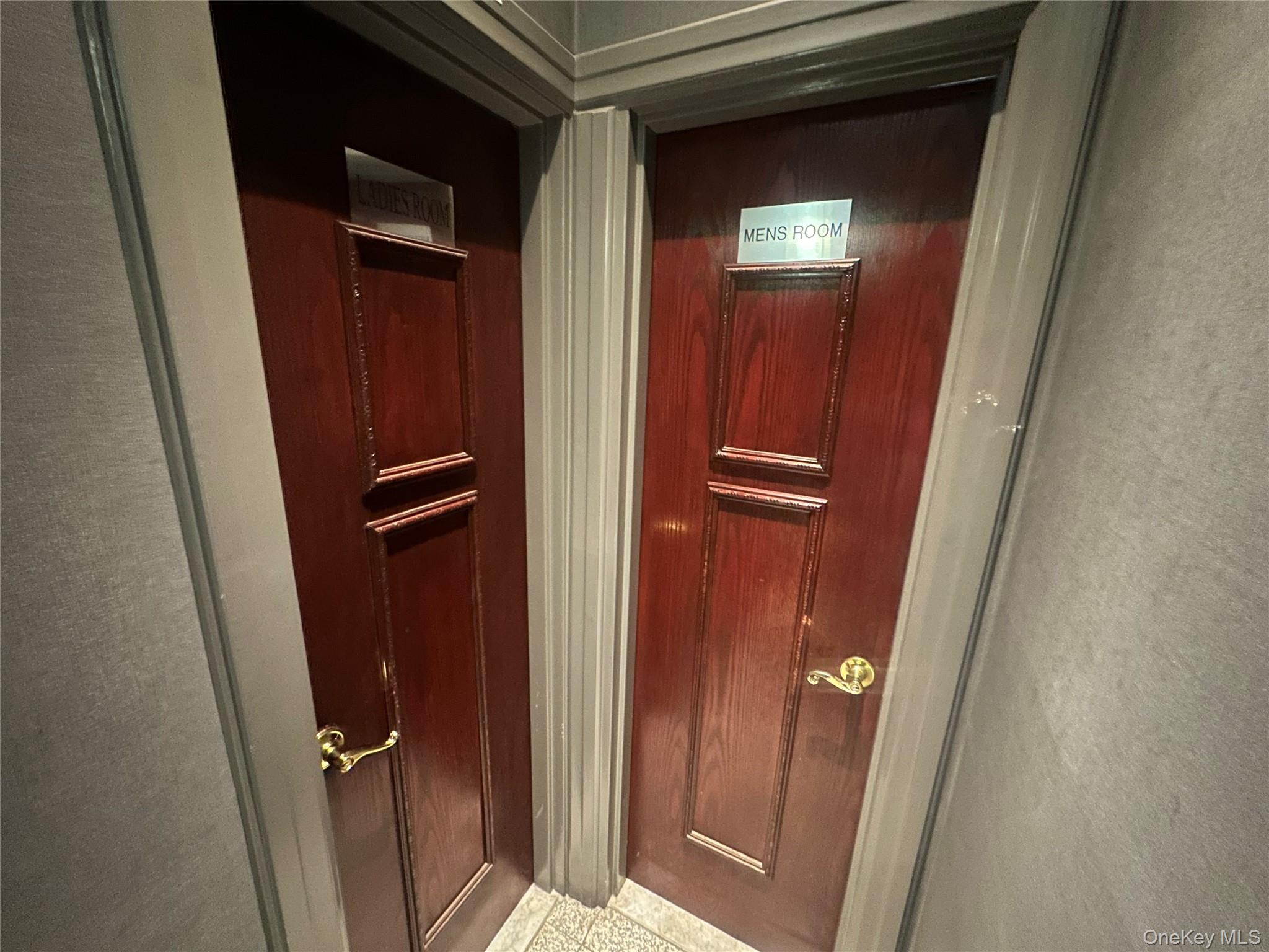 #7 photo, 45 North Village Avenue, ナッソー郡 Rockville Centre , NY 11570