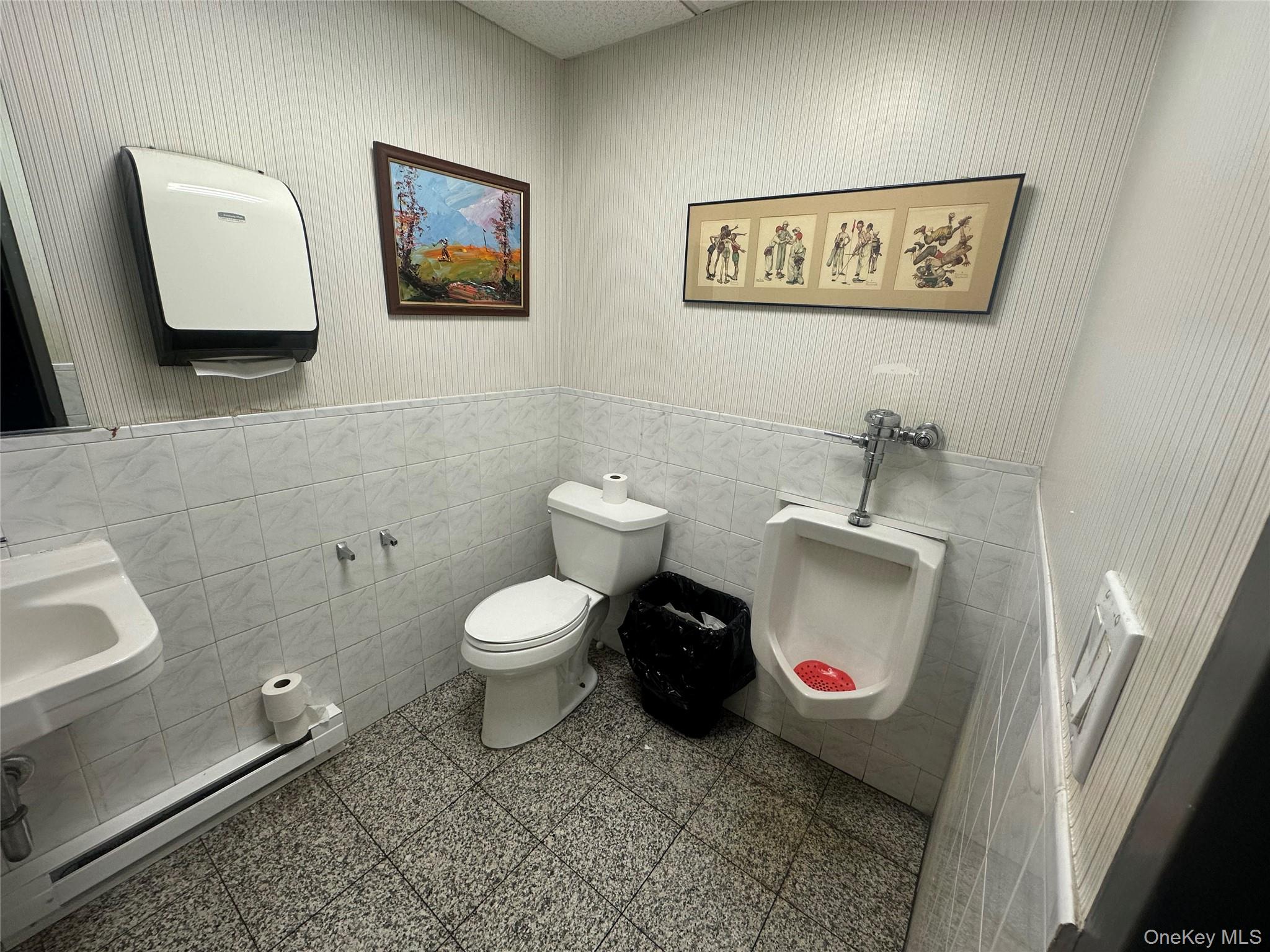 #8 photo, 45 North Village Avenue, ナッソー郡 Rockville Centre , NY 11570