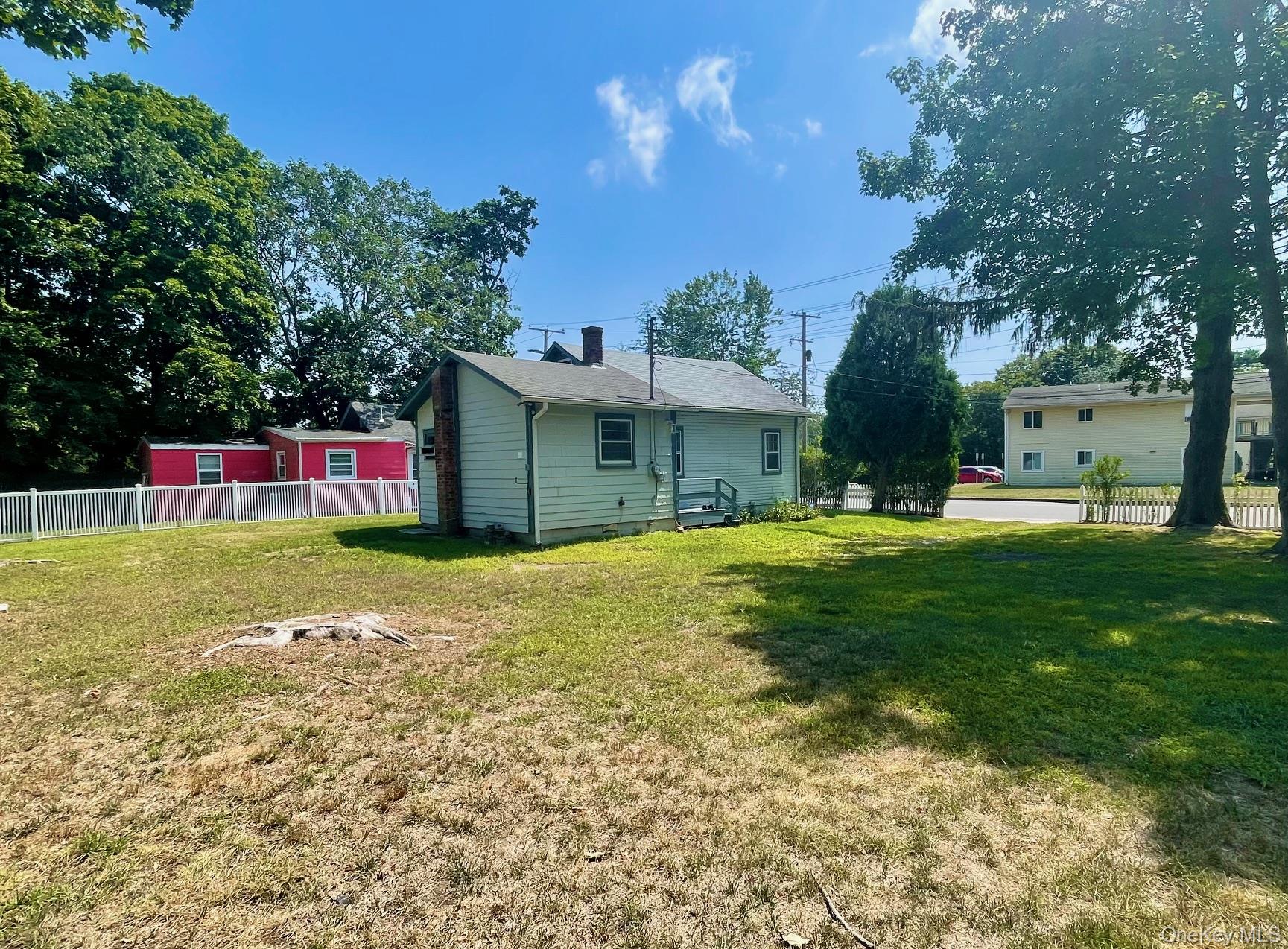 #2 photo, 314 North Street, サフォーク郡 Greenport , NY 11944