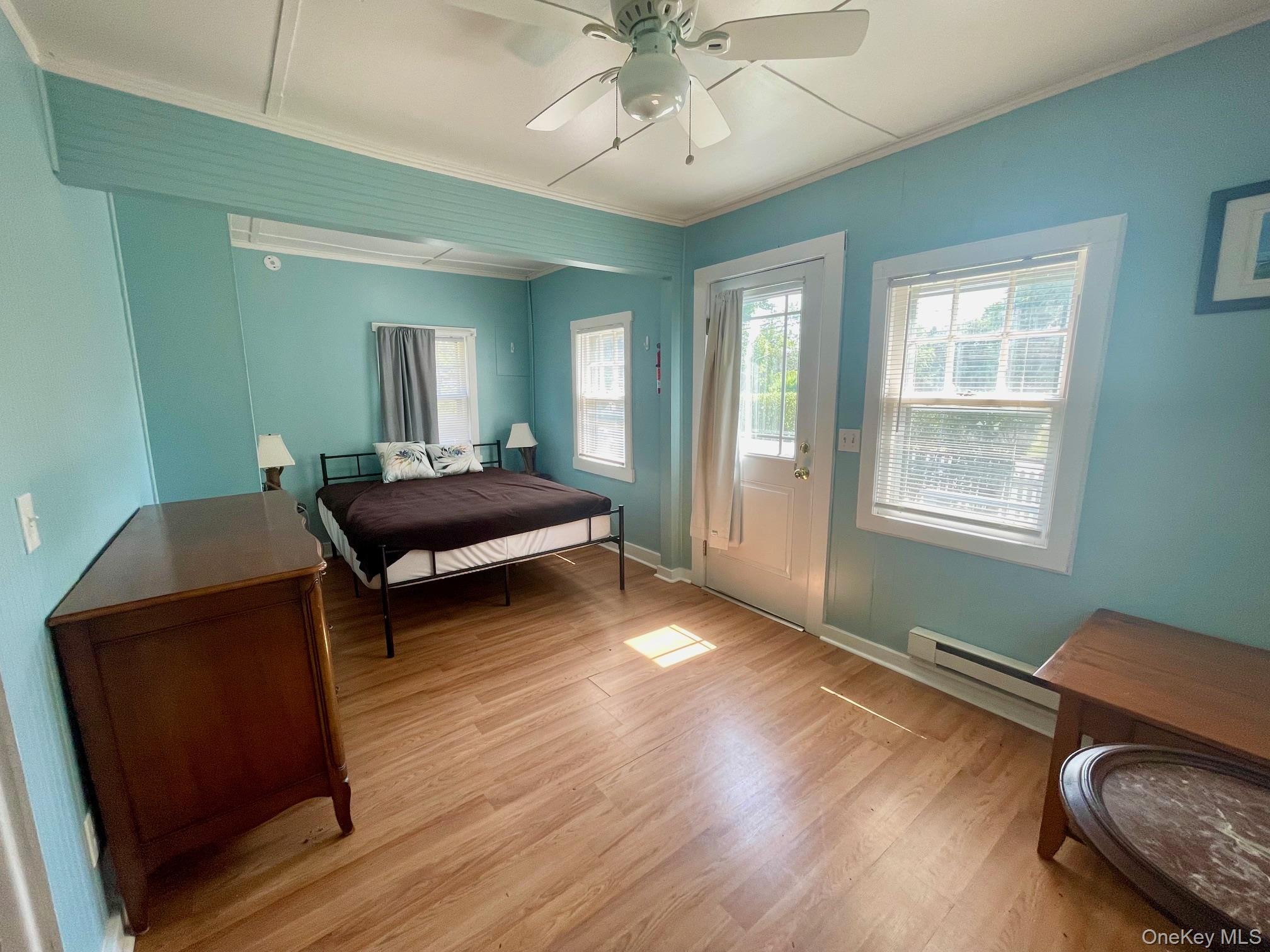 #3 photo, 314 North Street, サフォーク郡 Greenport , NY 11944