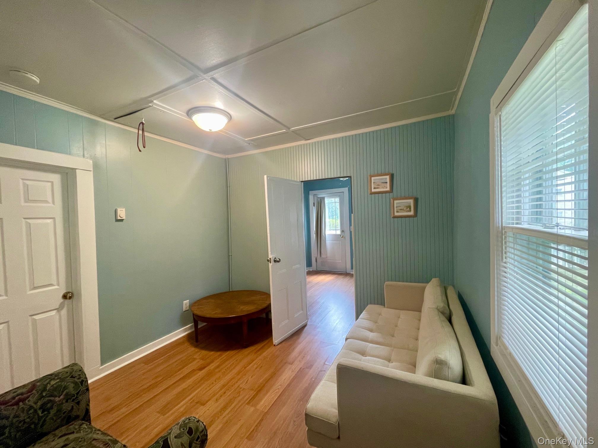 #5 photo, 314 North Street, サフォーク郡 Greenport , NY 11944