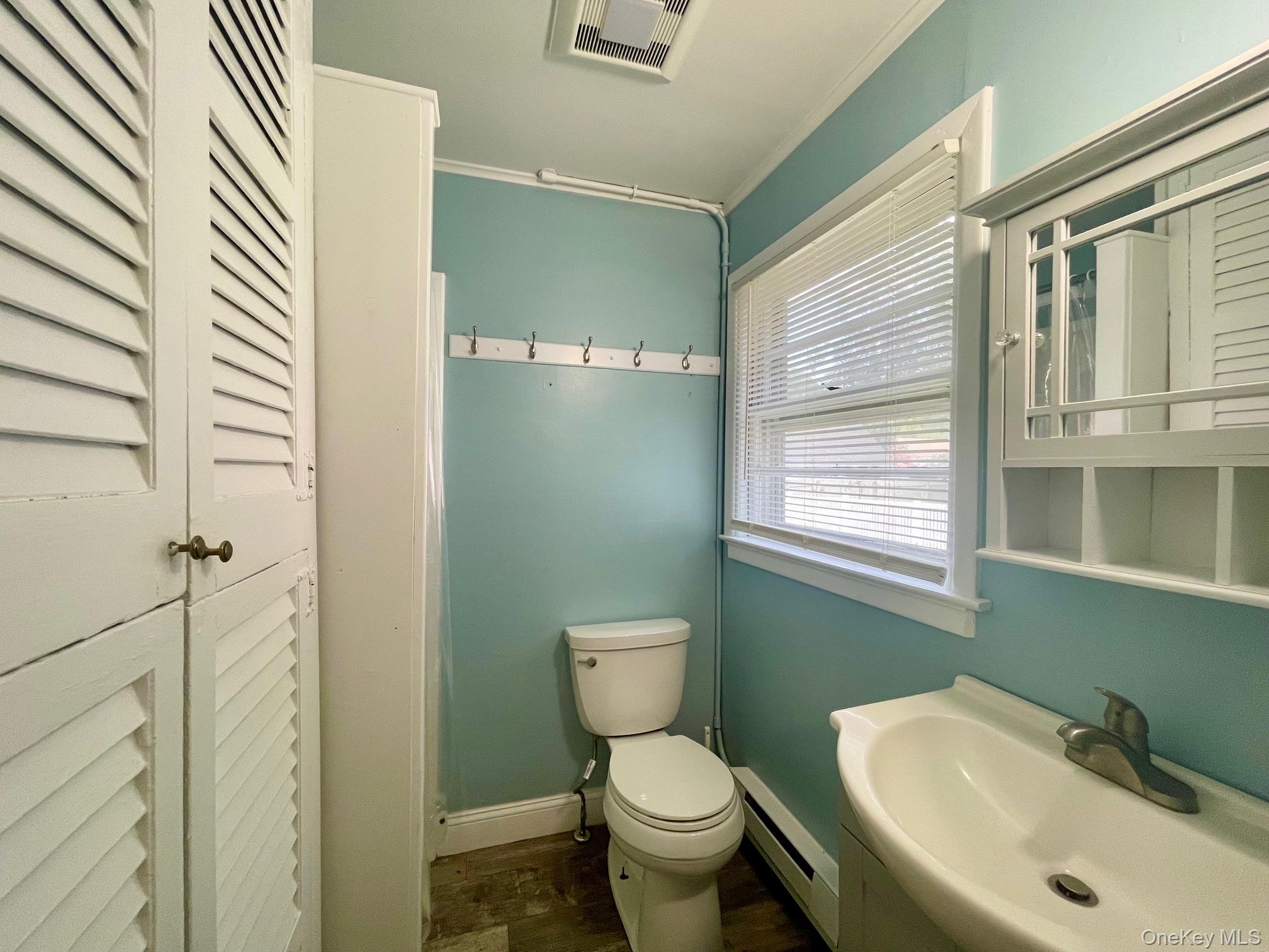 #6 photo, 314 North Street, サフォーク郡 Greenport , NY 11944