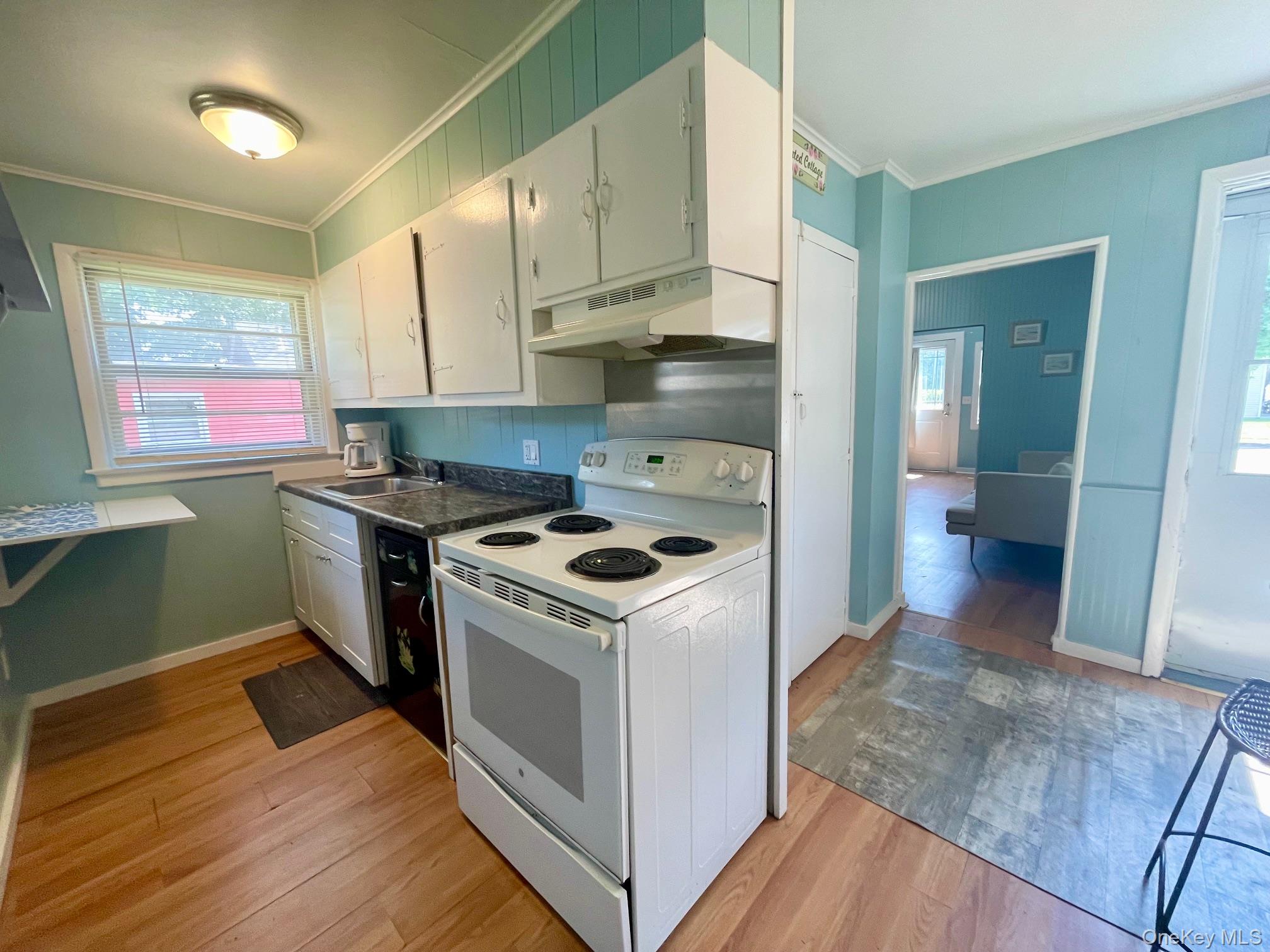 #7 photo, 314 North Street, サフォーク郡 Greenport , NY 11944