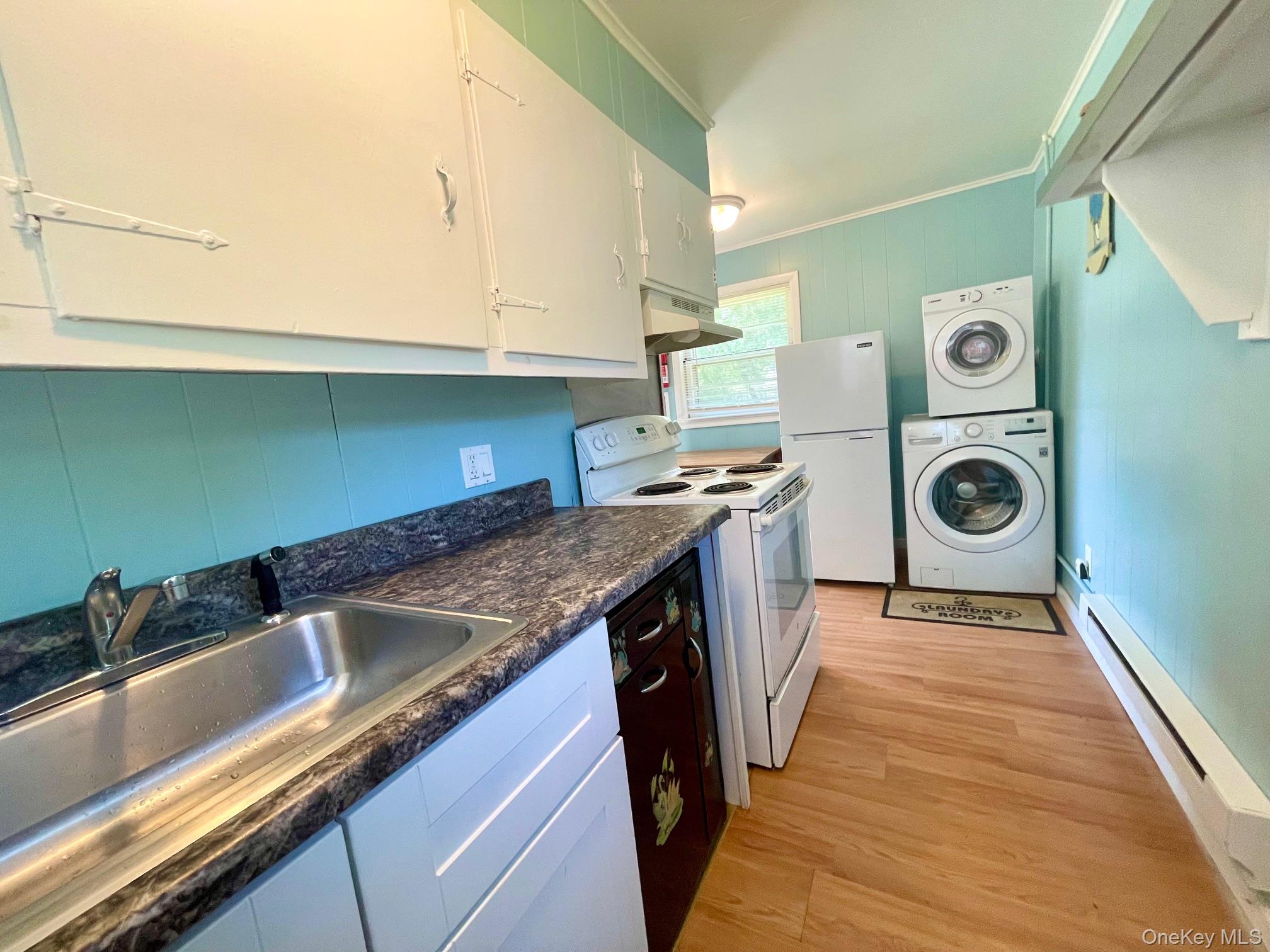 #8 photo, 314 North Street, サフォーク郡 Greenport , NY 11944