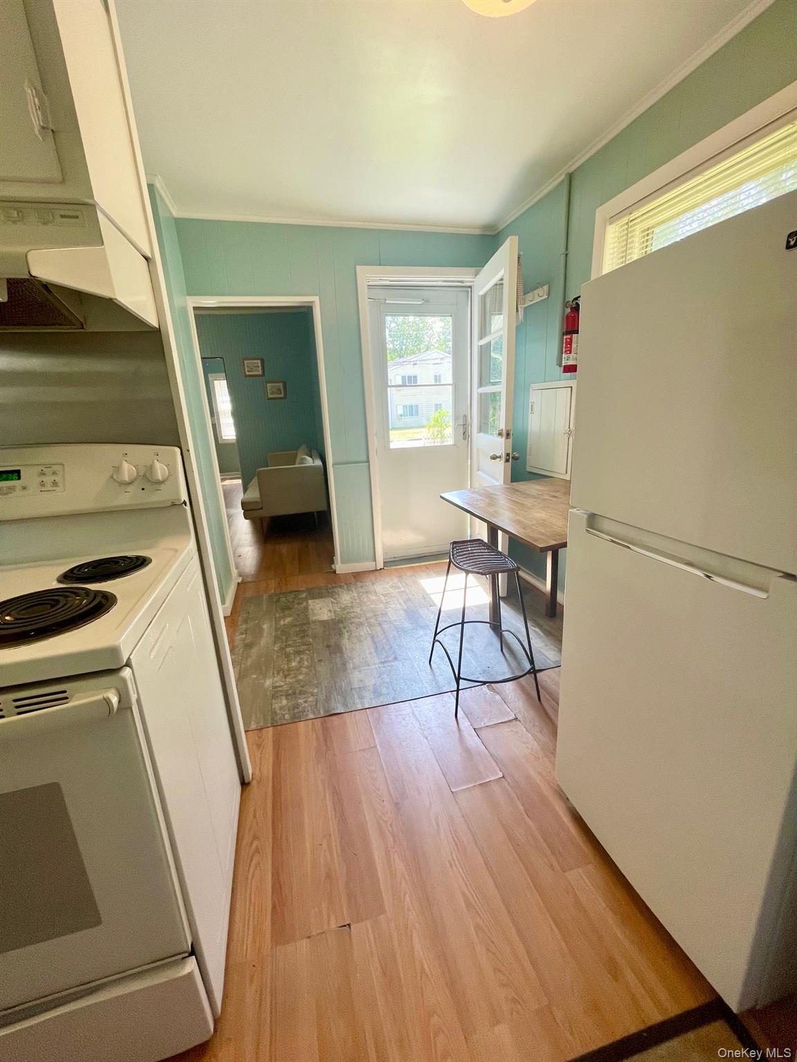 #9 photo, 314 North Street, サフォーク郡 Greenport , NY 11944