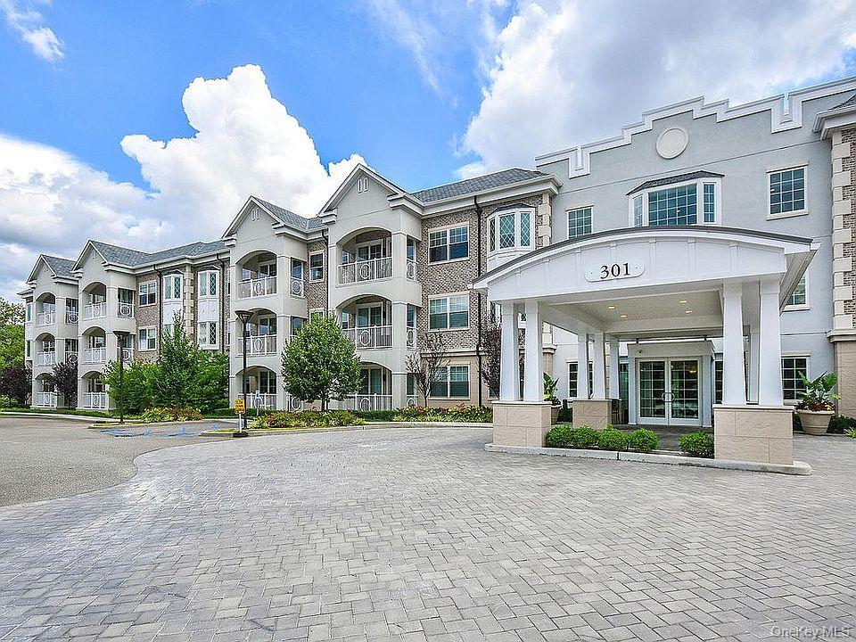 #1 photo, 301 Franklin Avenue, 長島 花園城 Garden City , NY 11530