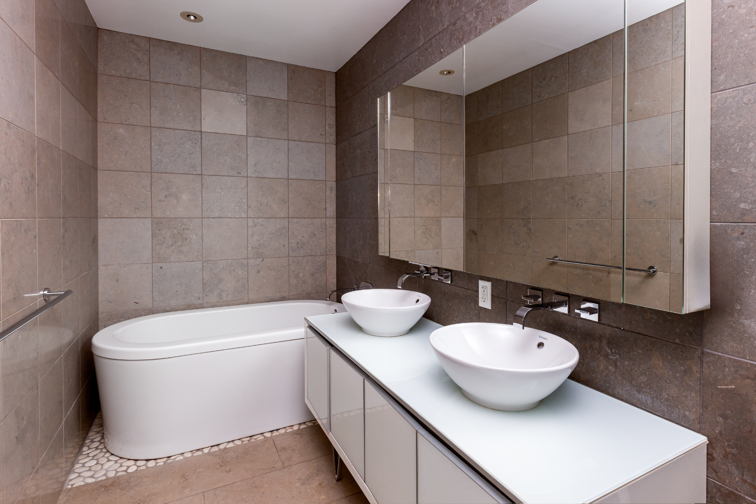 #4 photo, 247 W 46th Street, マンハッタン Theater District , NY 10036