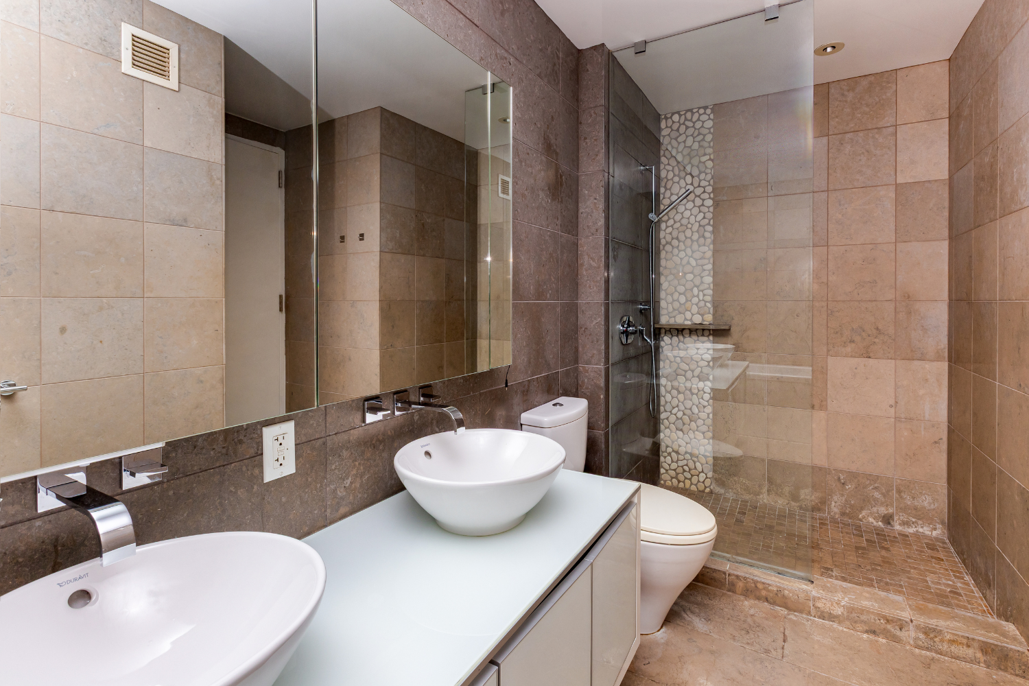 #5 photo, 247 W 46th Street, マンハッタン Theater District , NY 10036