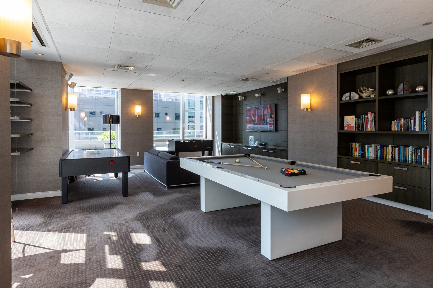 #7 photo, 247 W 46th Street, マンハッタン Theater District , NY 10036