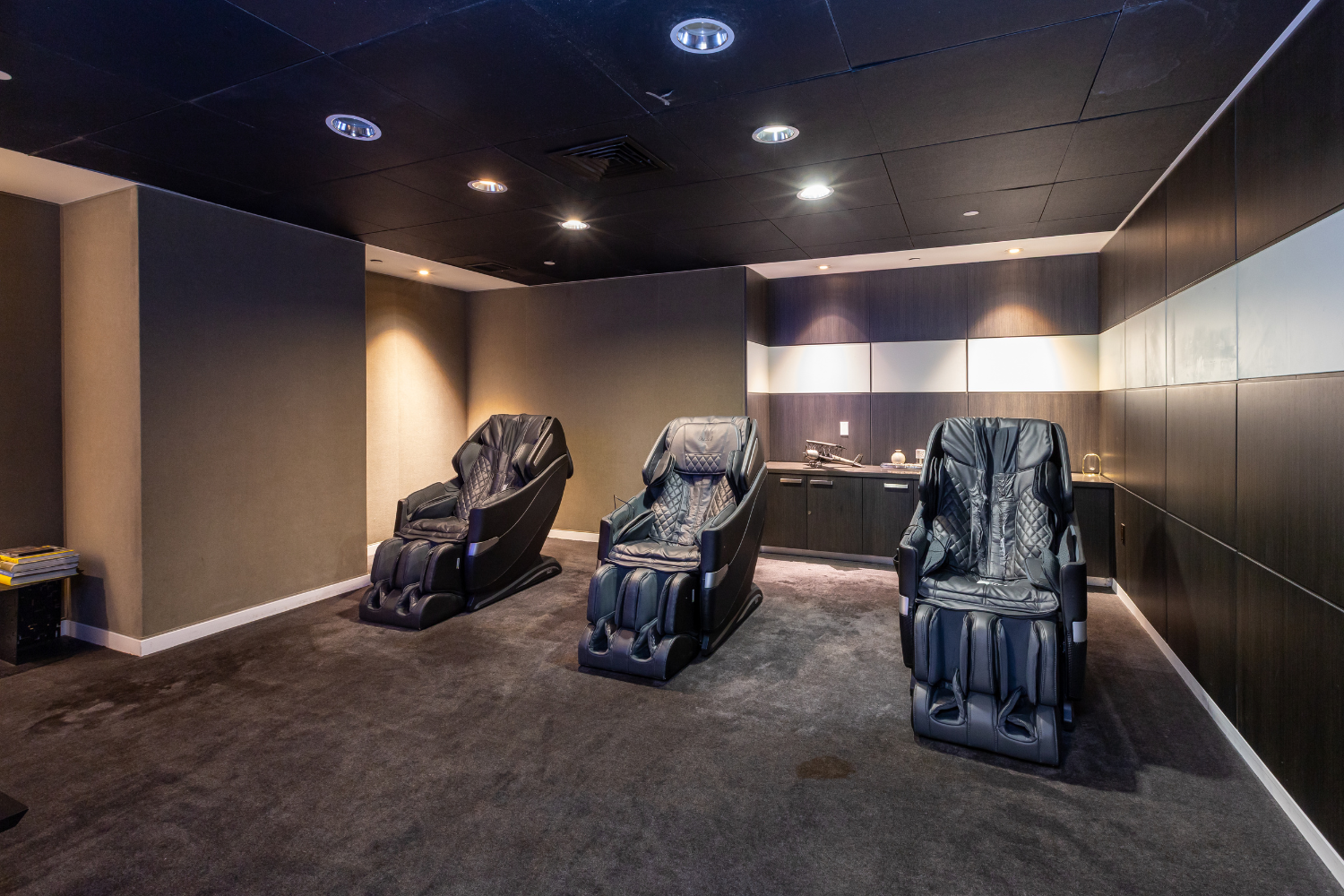 #9 photo, 247 W 46th Street, マンハッタン Theater District , NY 10036