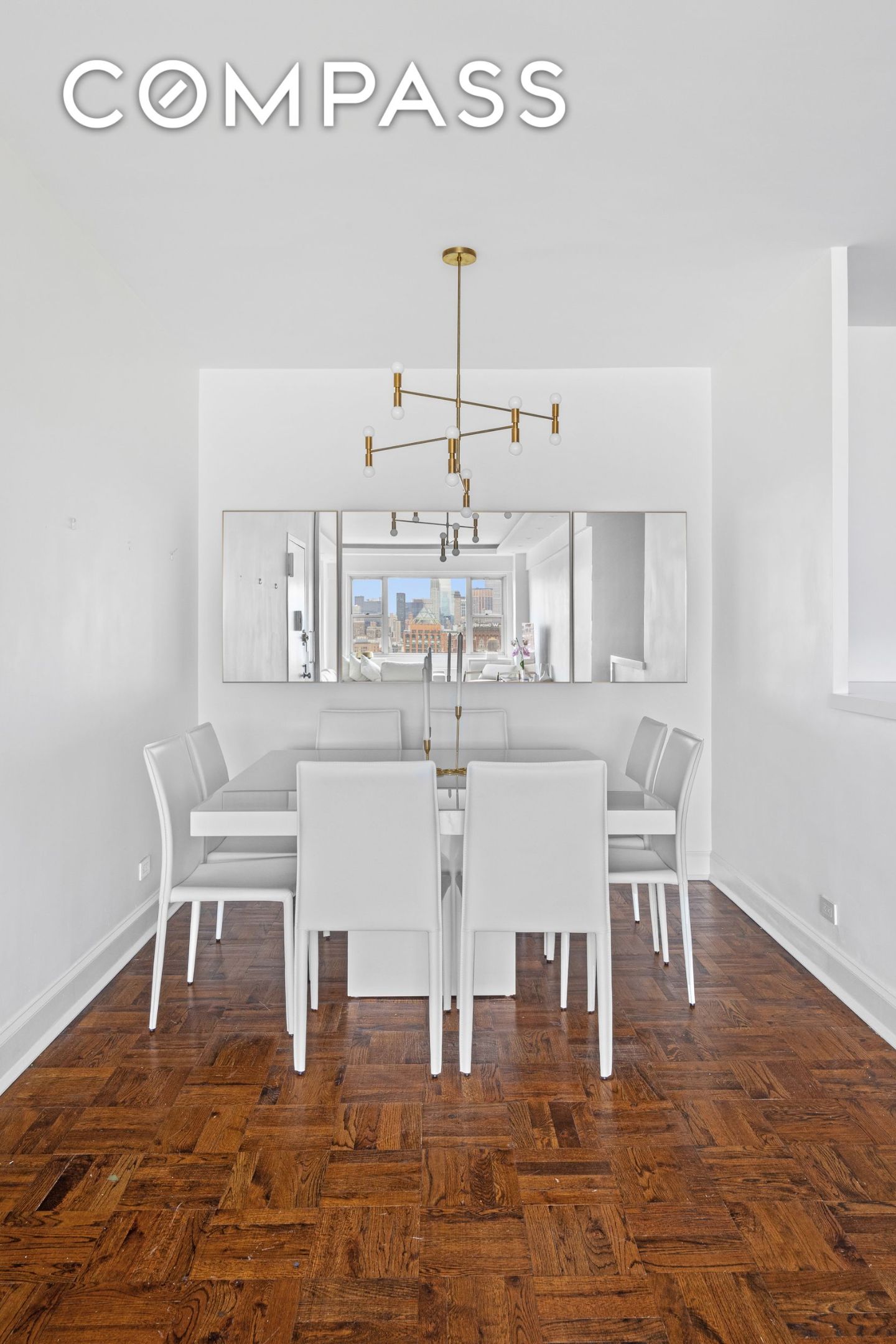 #11 photo, New York City, マンハッタン Greenwich Village , NY 10003