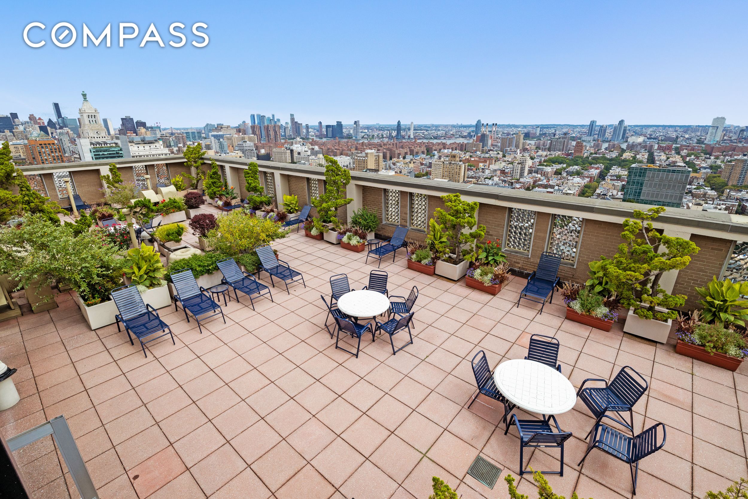 #12 photo, New York City, マンハッタン Greenwich Village , NY 10003