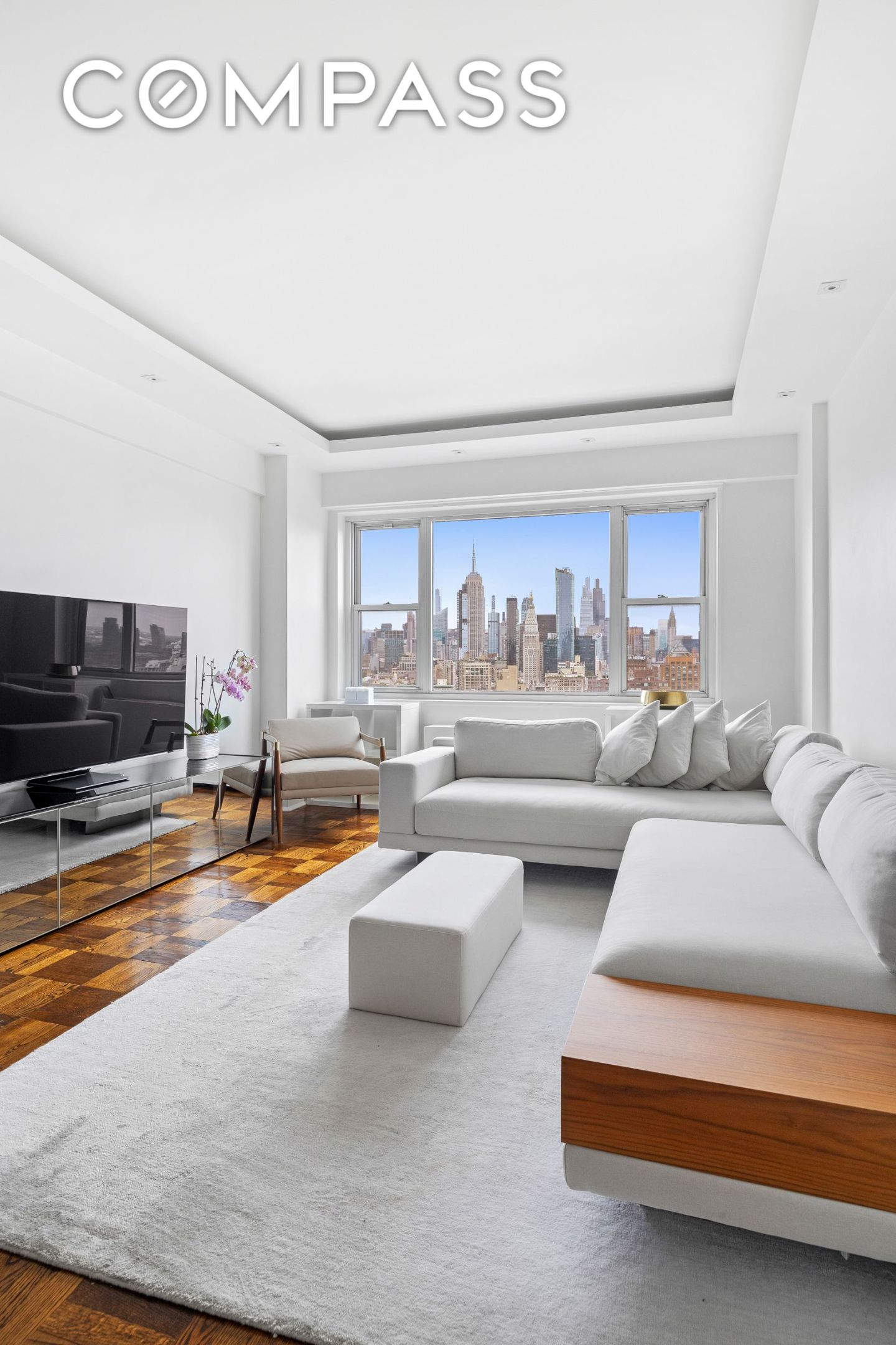 #3 photo, New York City, マンハッタン Greenwich Village , NY 10003