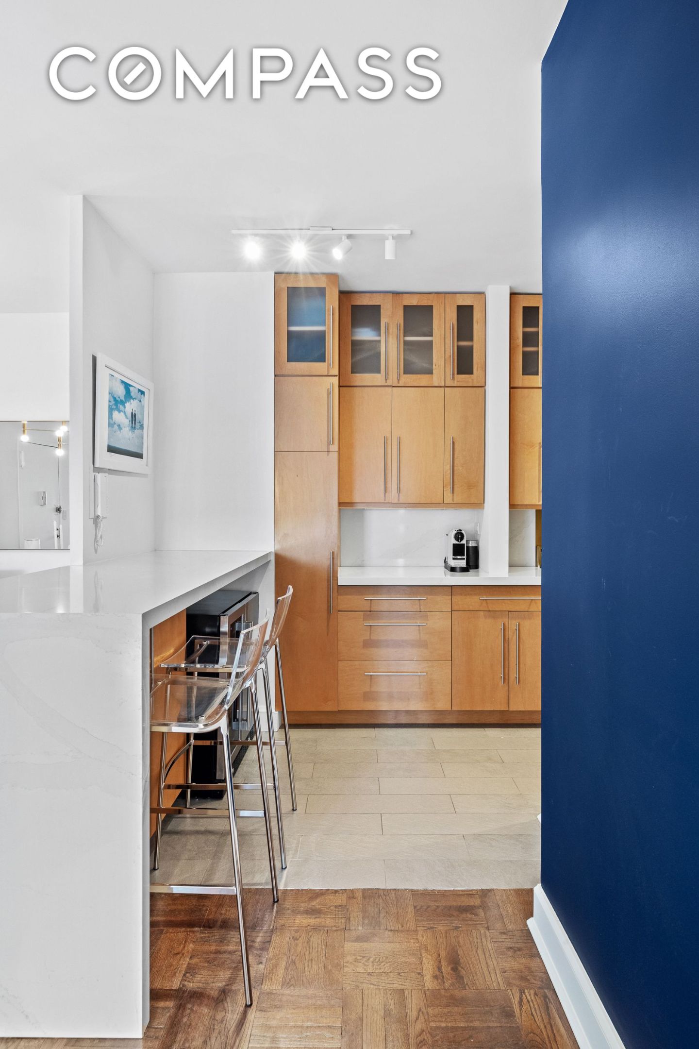 #5 photo, New York City, マンハッタン Greenwich Village , NY 10003