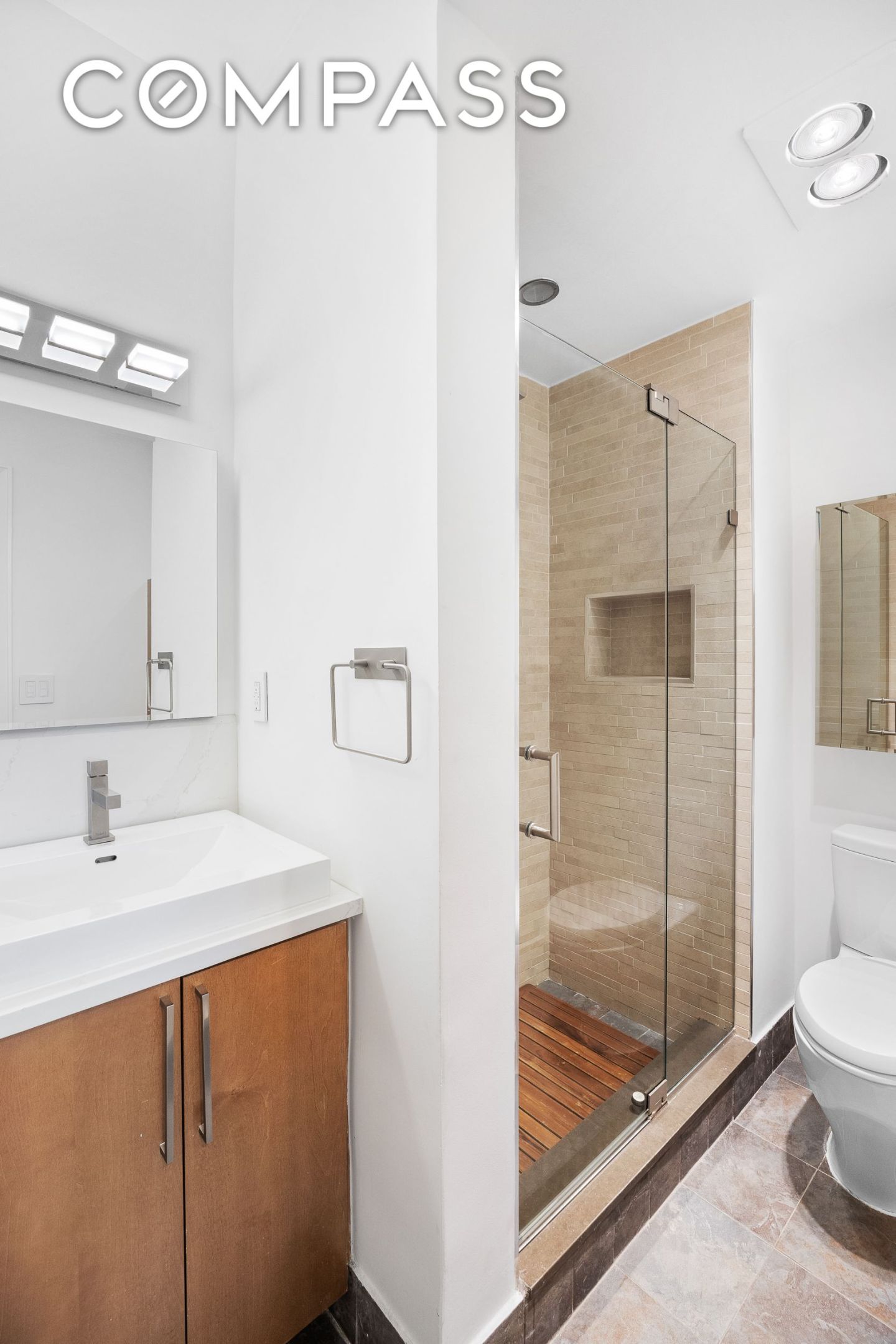 #6 photo, New York City, マンハッタン Greenwich Village , NY 10003