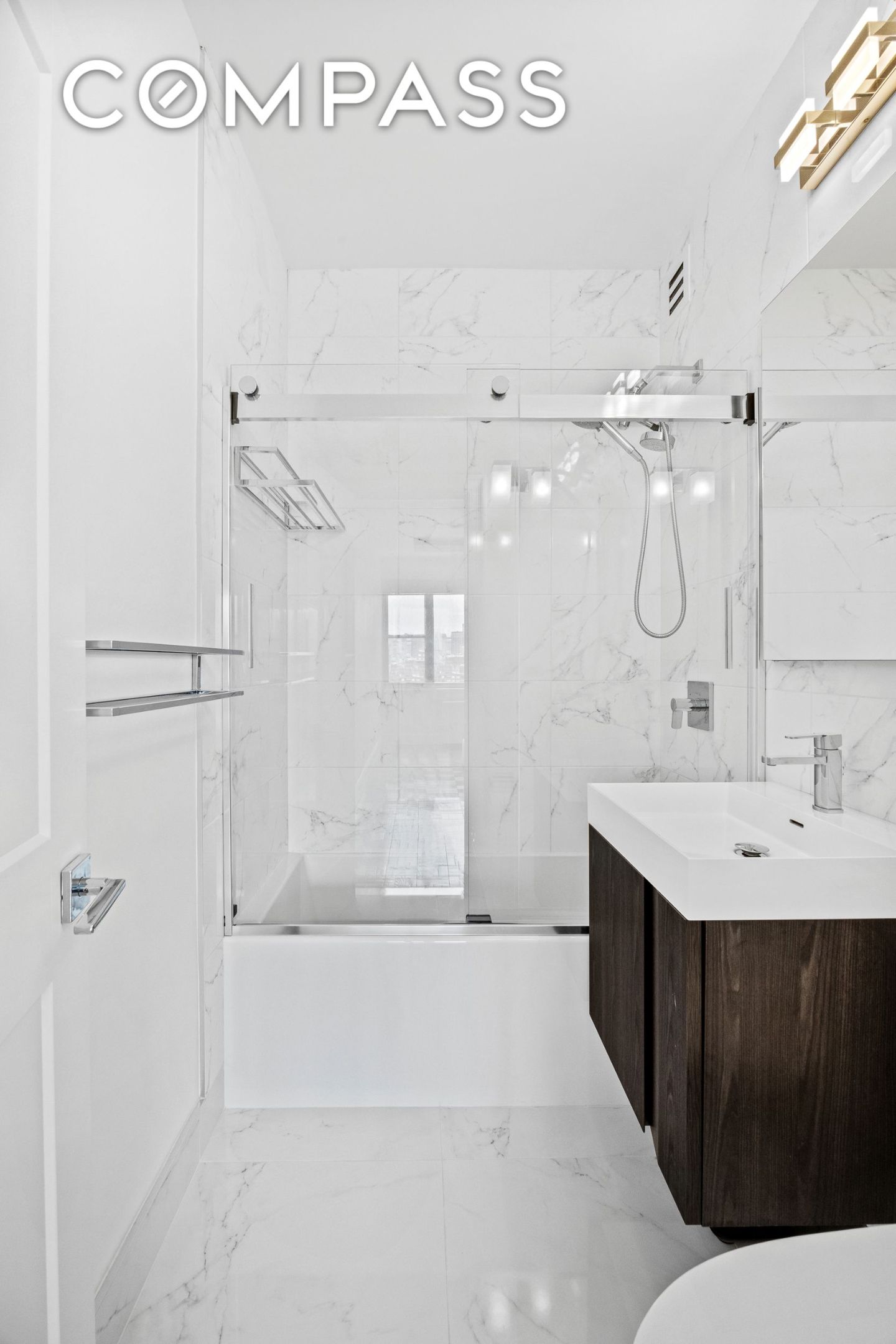 #7 photo, New York City, マンハッタン Greenwich Village , NY 10003