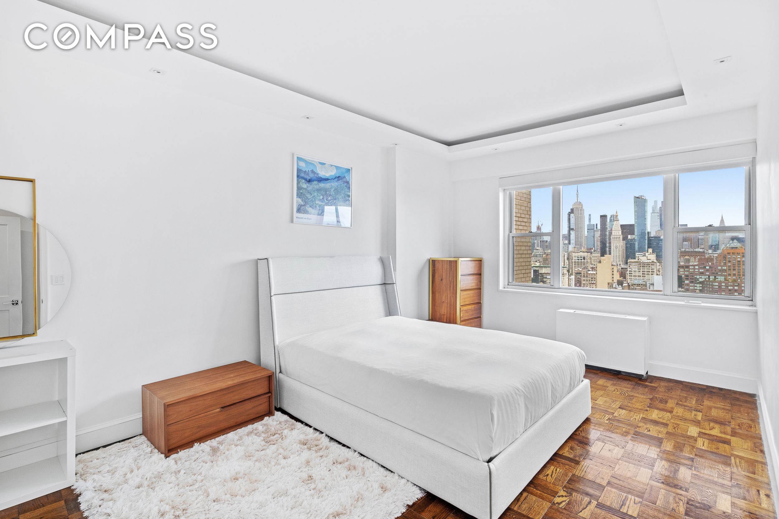 #8 photo, New York City, マンハッタン Greenwich Village , NY 10003