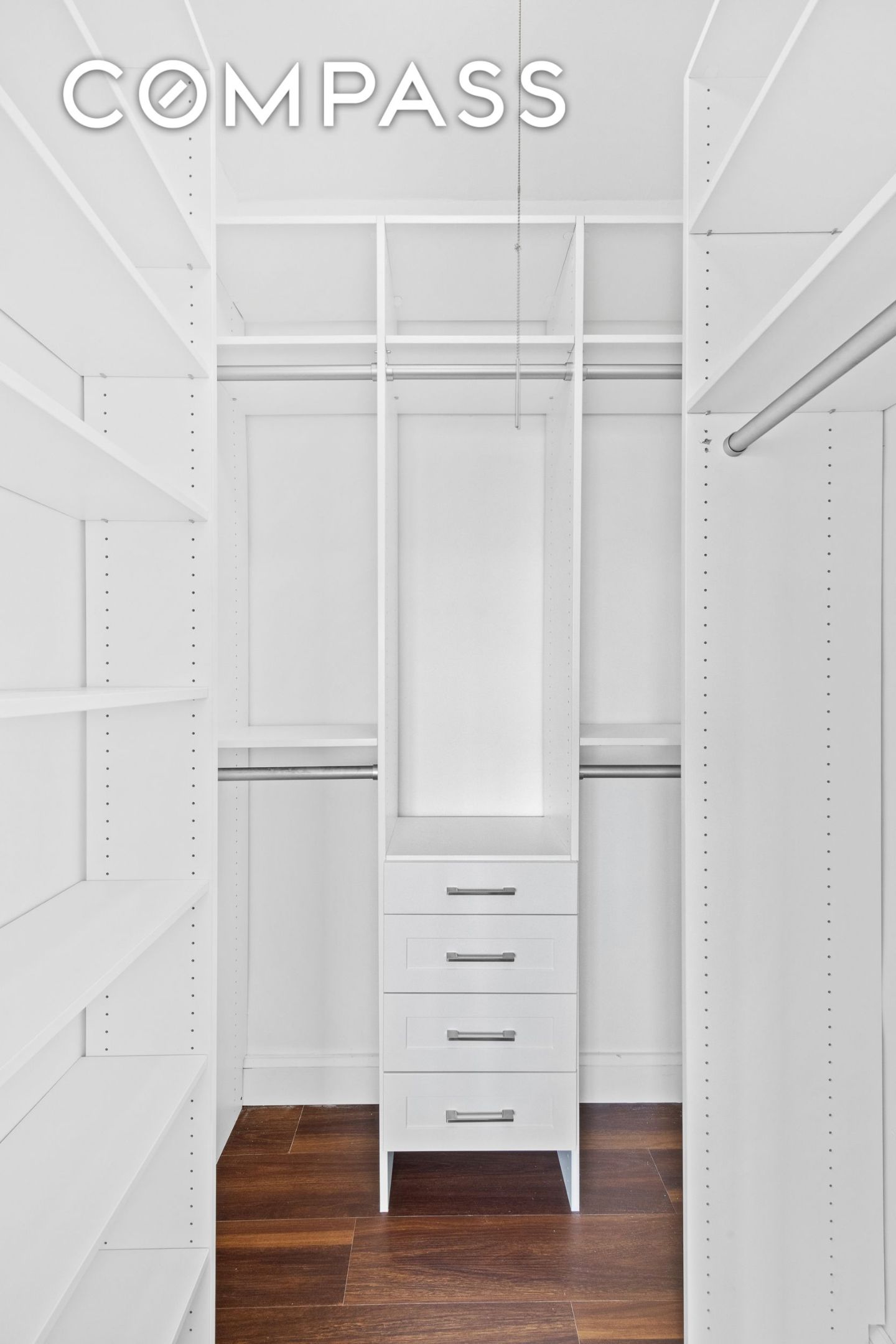 #9 photo, New York City, マンハッタン Greenwich Village , NY 10003