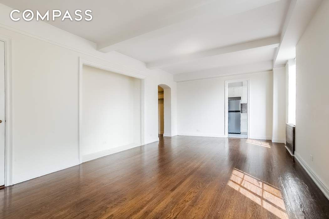 #5 photo, New York City, マンハッタン Hell's Kitchen , NY 10019