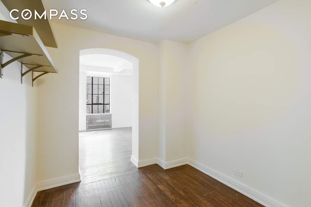 #6 photo, New York City, マンハッタン Hell's Kitchen , NY 10019