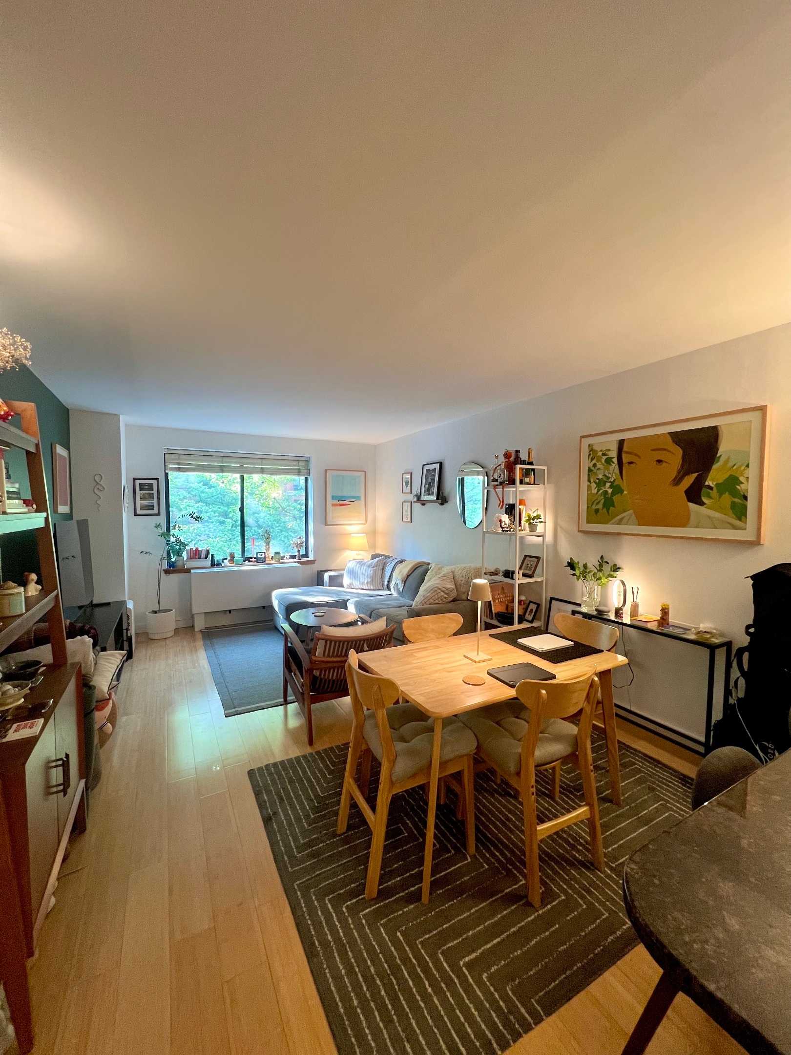 #1 photo, 280 Rector Place, マンハッタン Battery Park , NY 10280