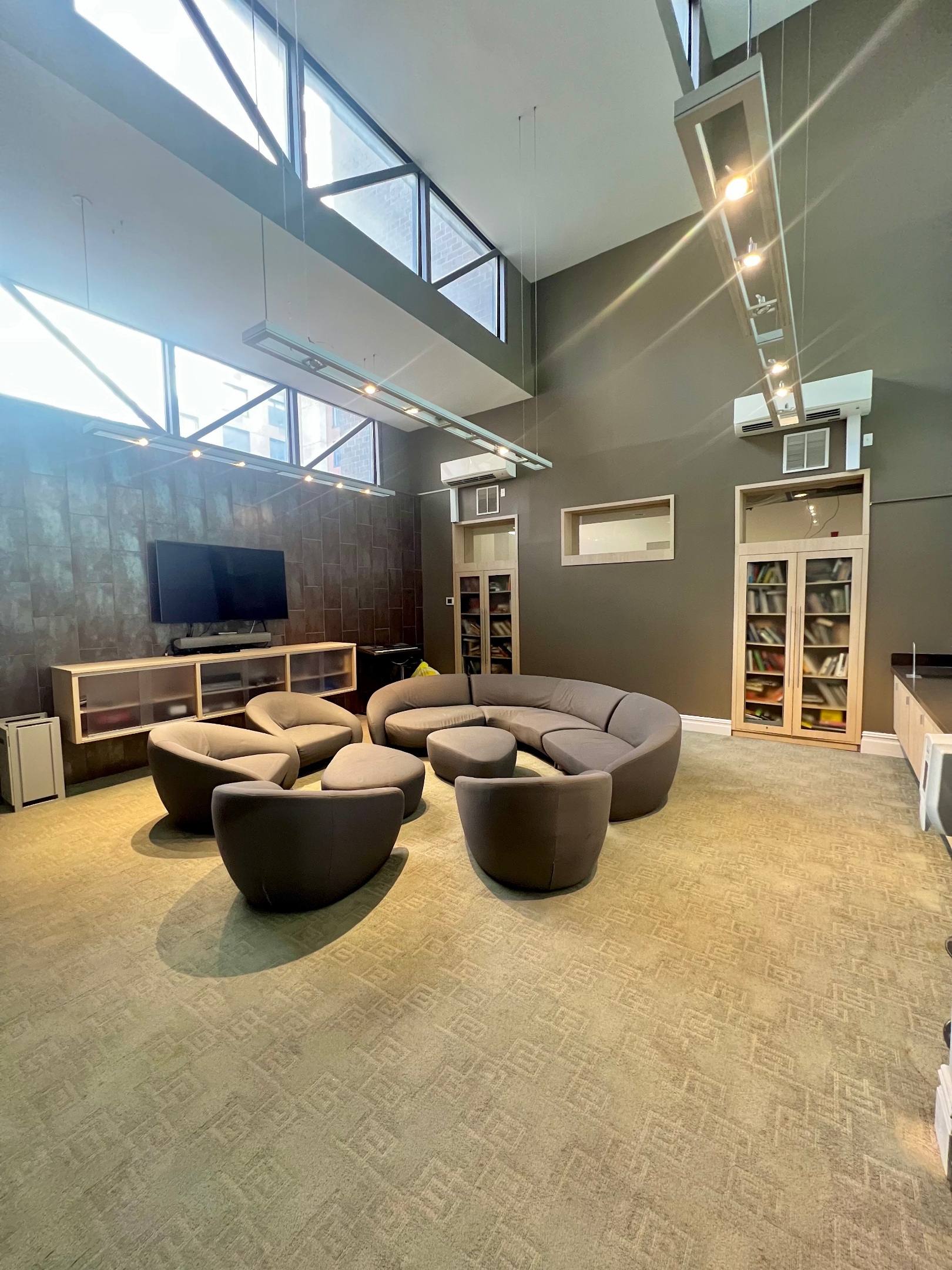 #11 photo, 280 Rector Place, マンハッタン Battery Park , NY 10280