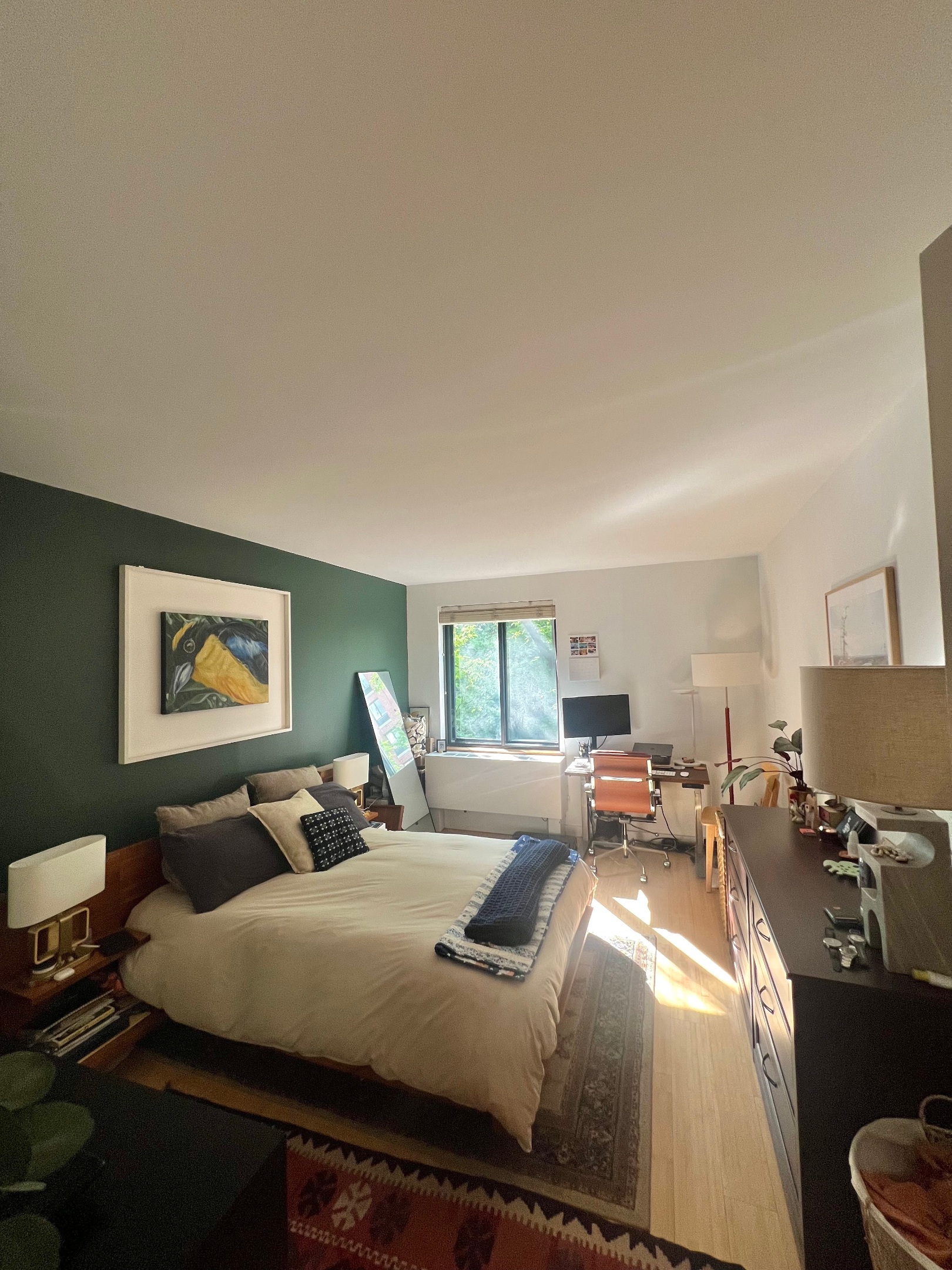 #2 photo, 280 Rector Place, マンハッタン Battery Park , NY 10280