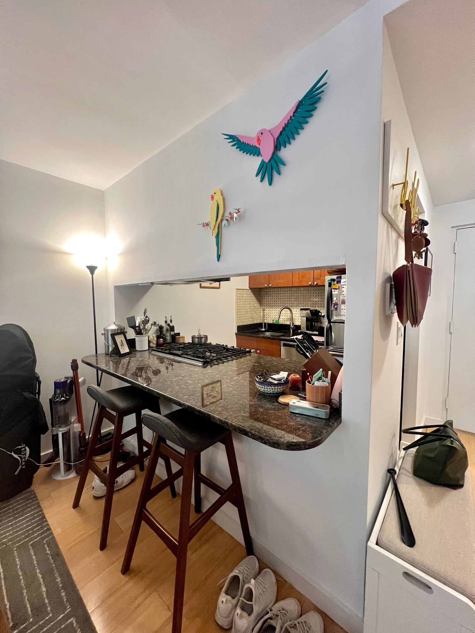 #3 photo, 280 Rector Place, マンハッタン Battery Park , NY 10280