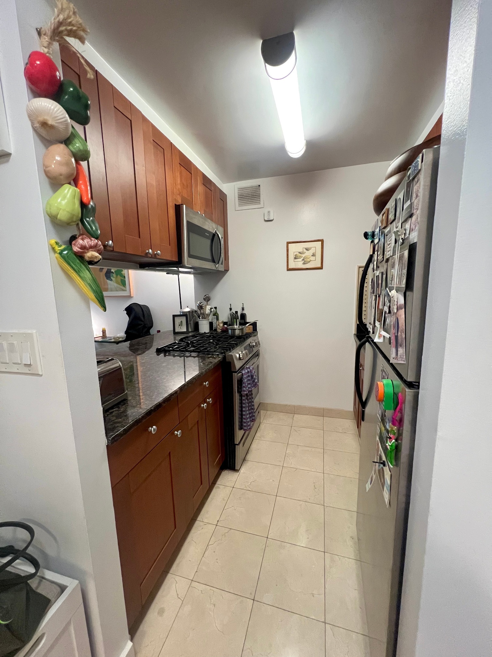 #4 photo, 280 Rector Place, マンハッタン Battery Park , NY 10280