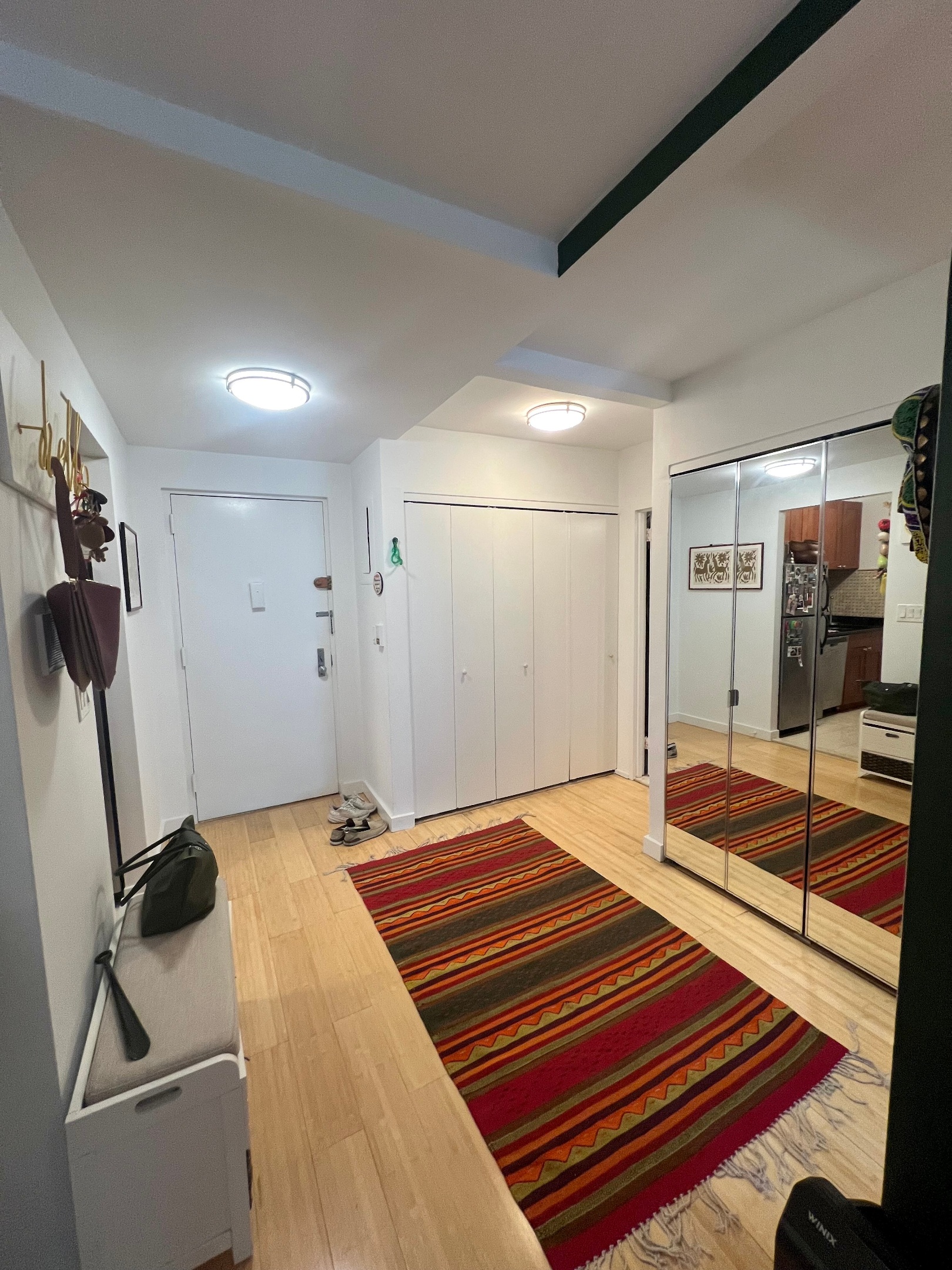 #5 photo, 280 Rector Place, マンハッタン Battery Park , NY 10280