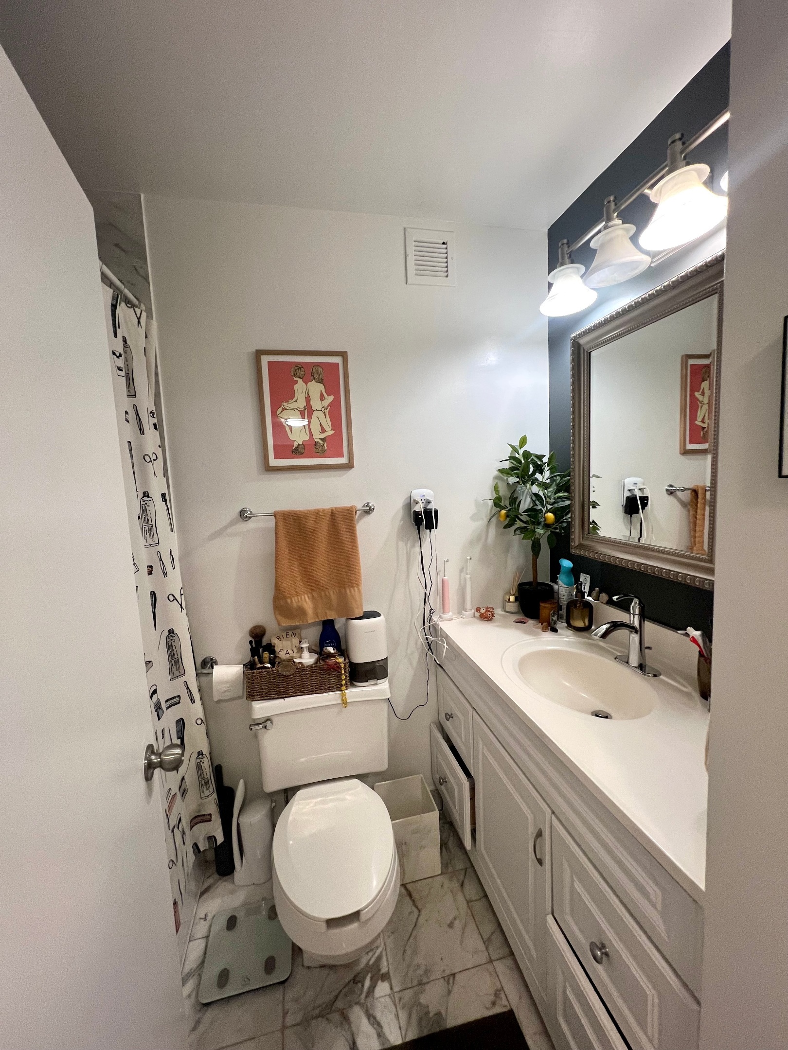 #6 photo, 280 Rector Place, マンハッタン Battery Park , NY 10280